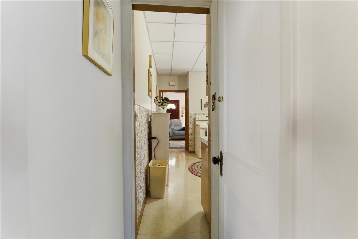 14-DSC02575