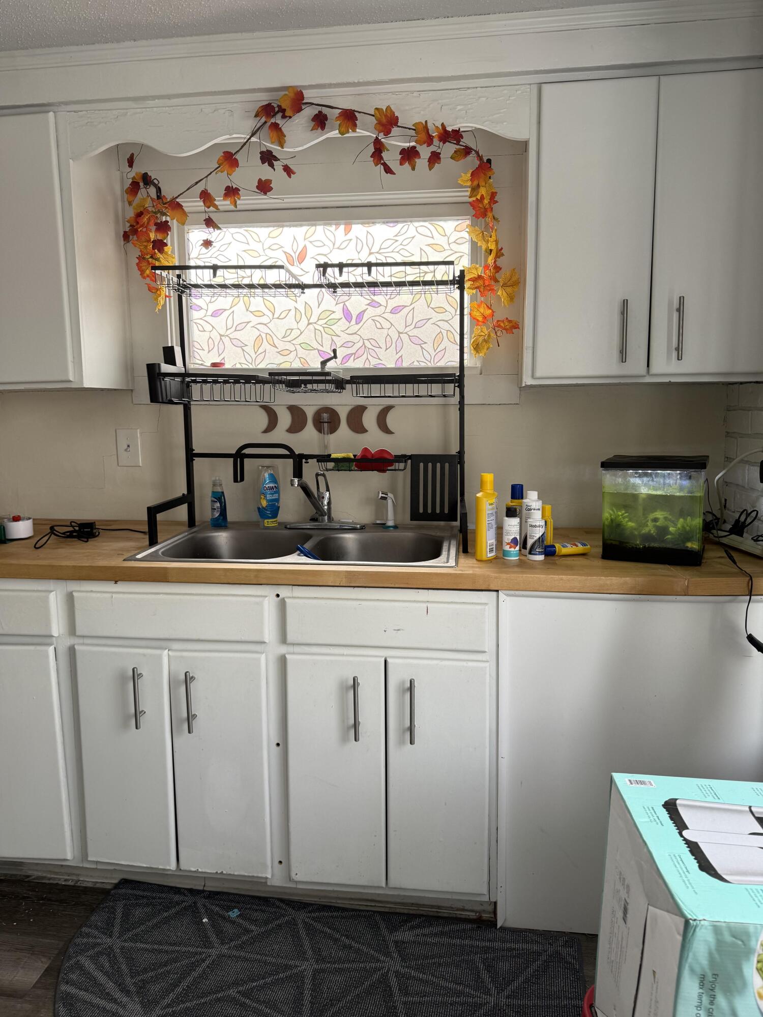 113 Dummer Street, Bath, ME, 04530