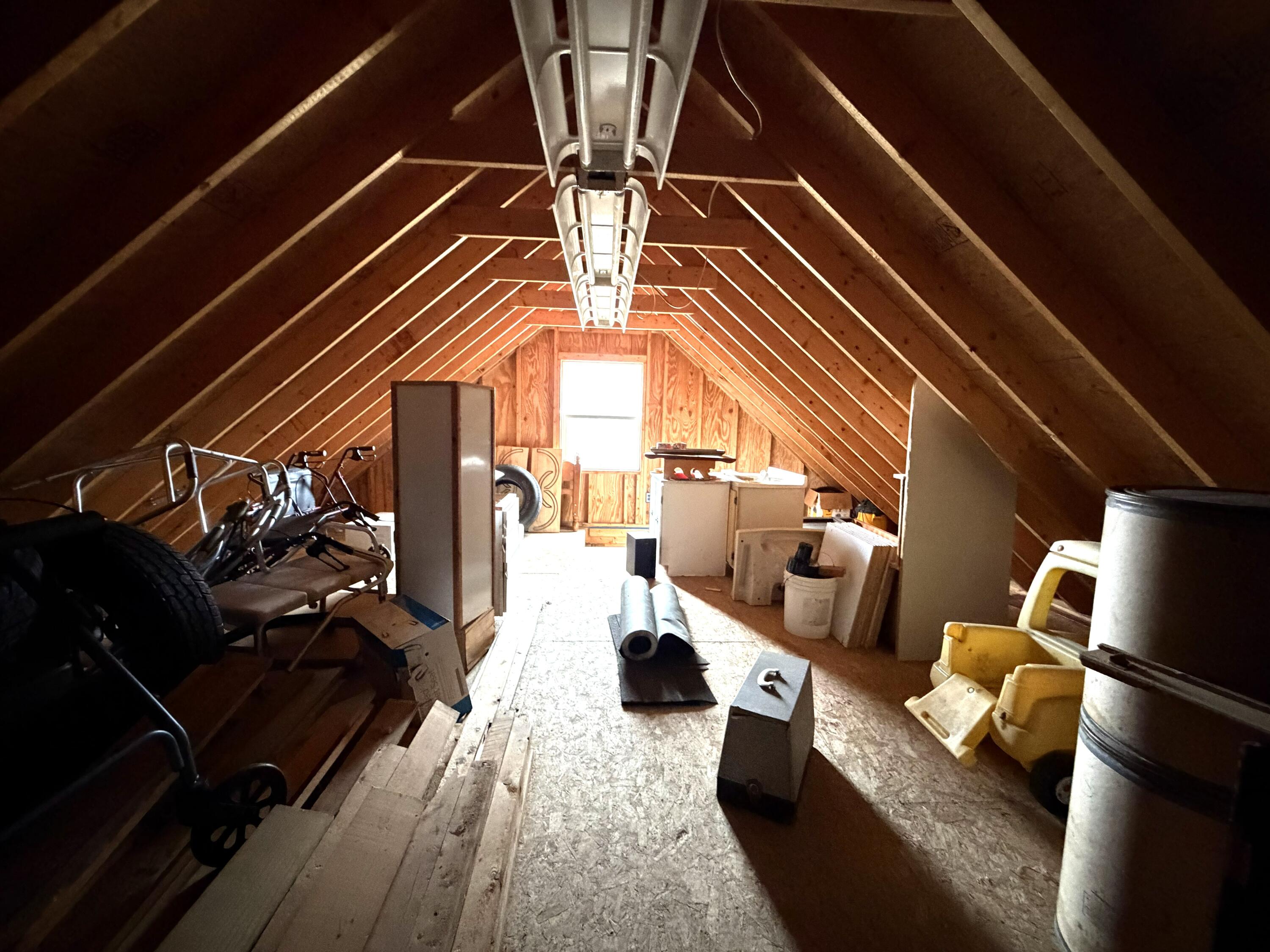 45 Elm Street, Milo, ME, 04463