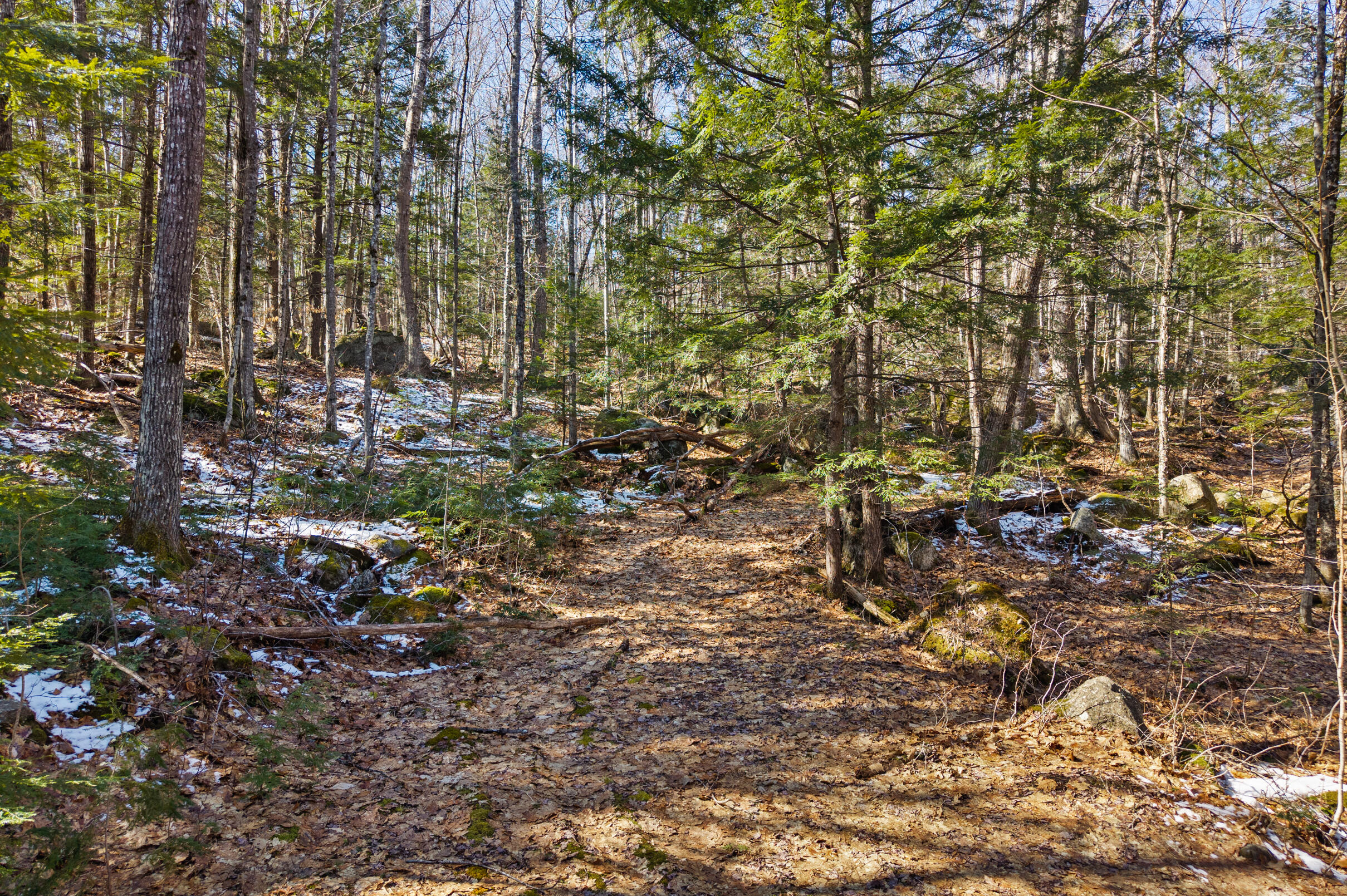 010 Main Street, Sumner, ME, 04220