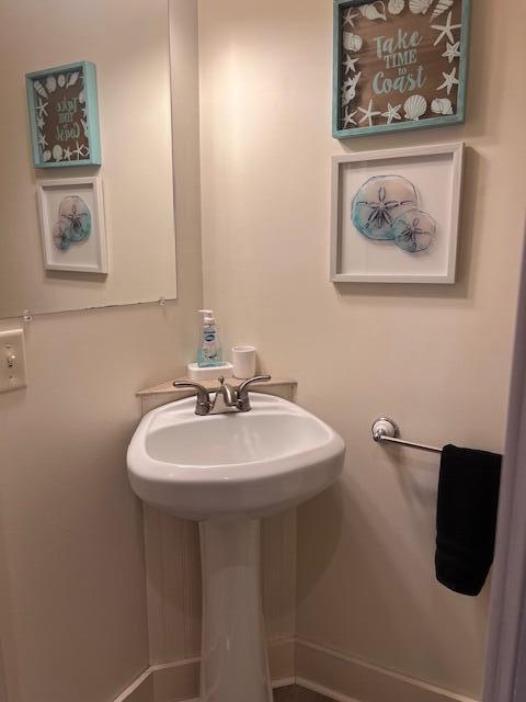 226 Washington Street, Bath, ME, 04530