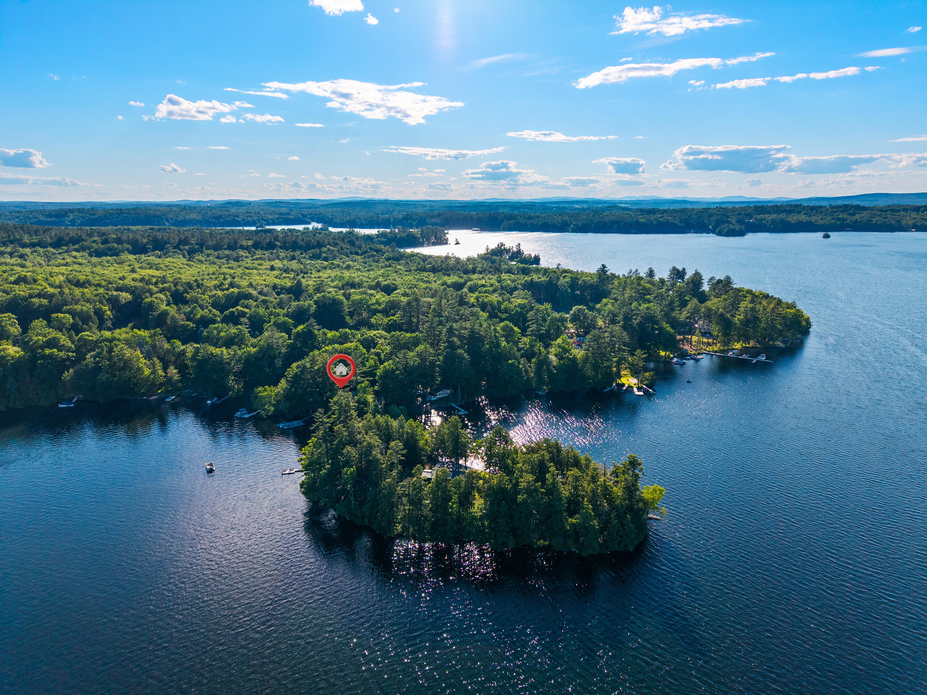 7 Marlene Dr_0132