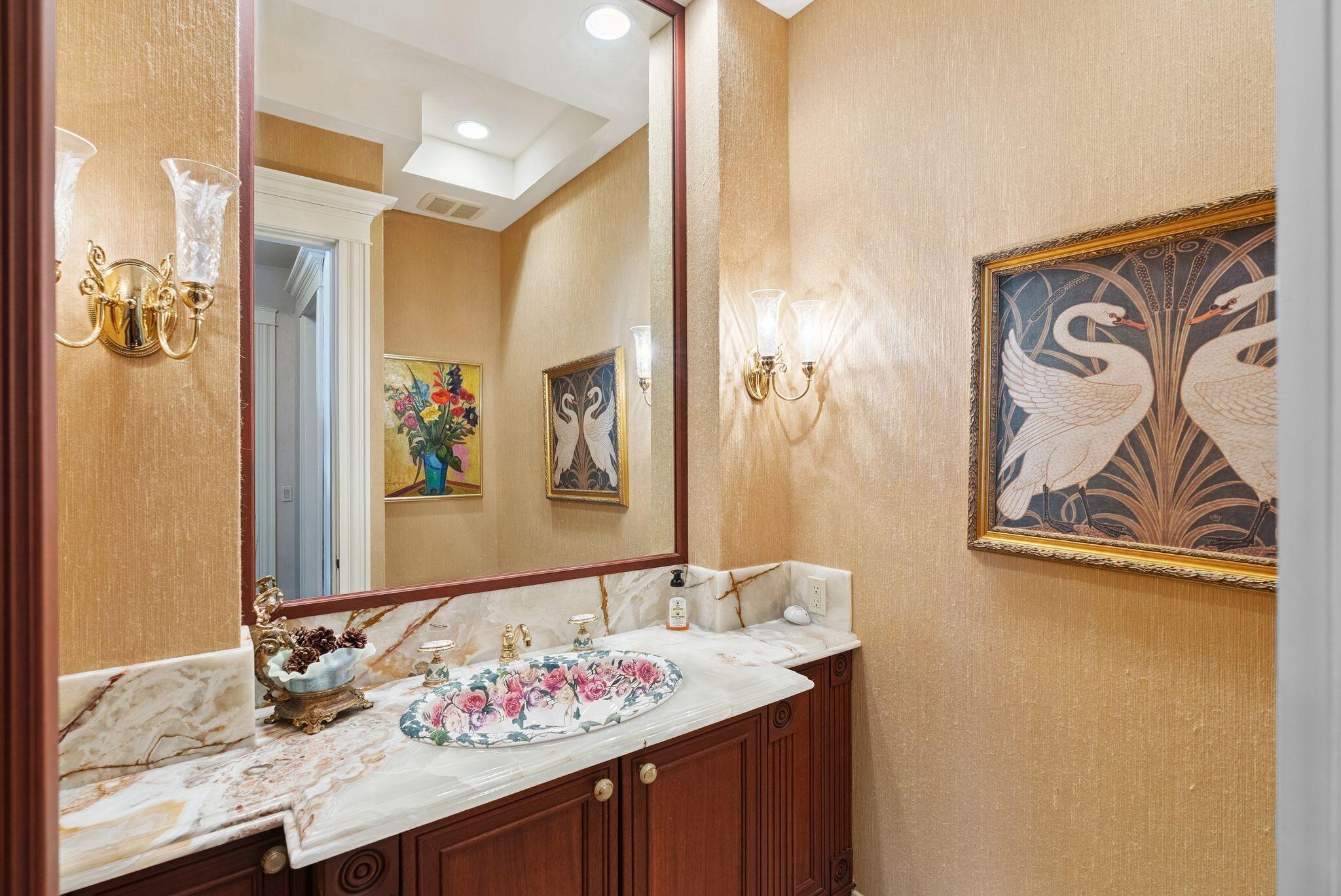 17 Seaview Avenue, Kennebunkport, ME, 04046