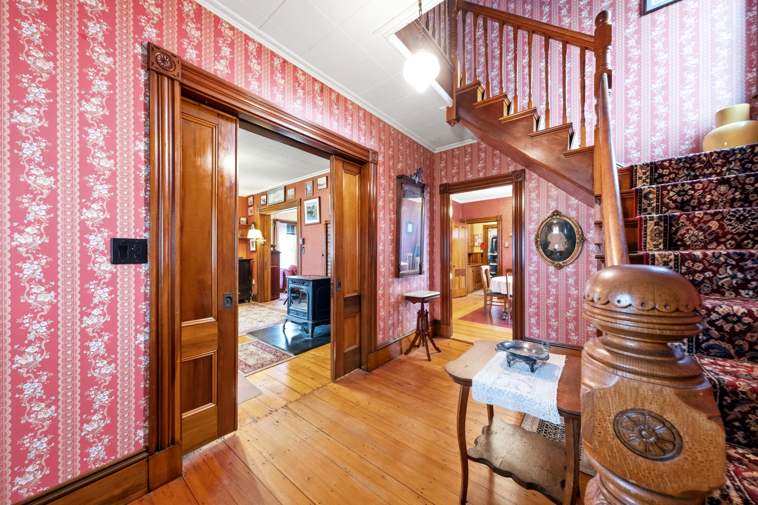 92 N Main Street, Rockland, ME, 04841
