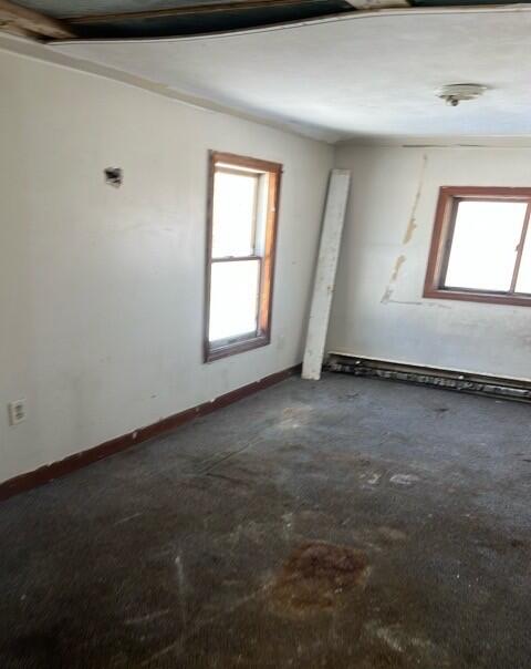 580 Saint George Road, South Thomaston, ME, 04858