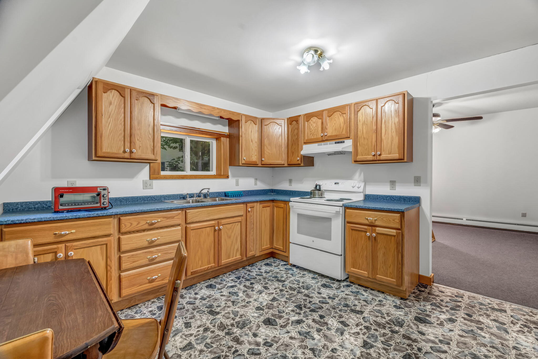 28 Main Street Hill, Dexter, ME, 04930