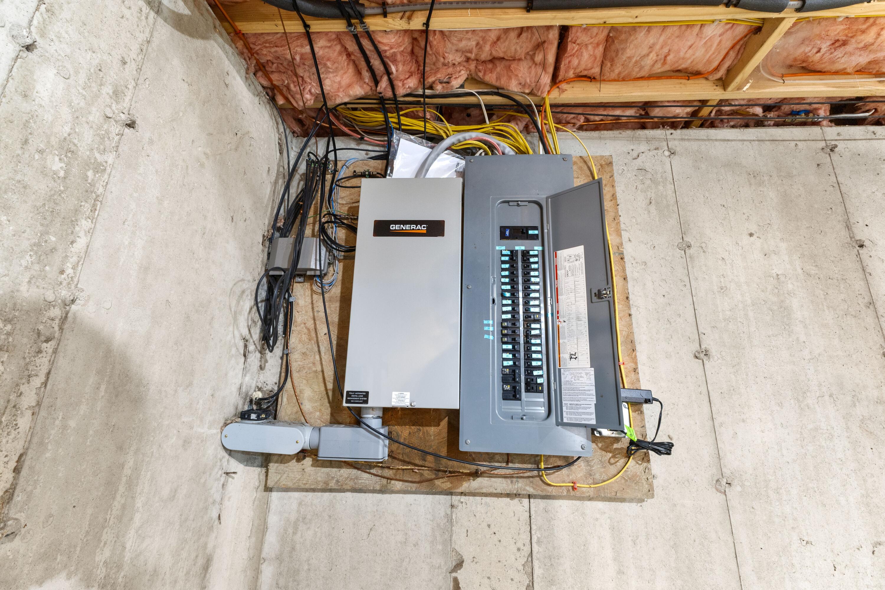 49 Bagaduce Lane, Penobscot, ME, 04476