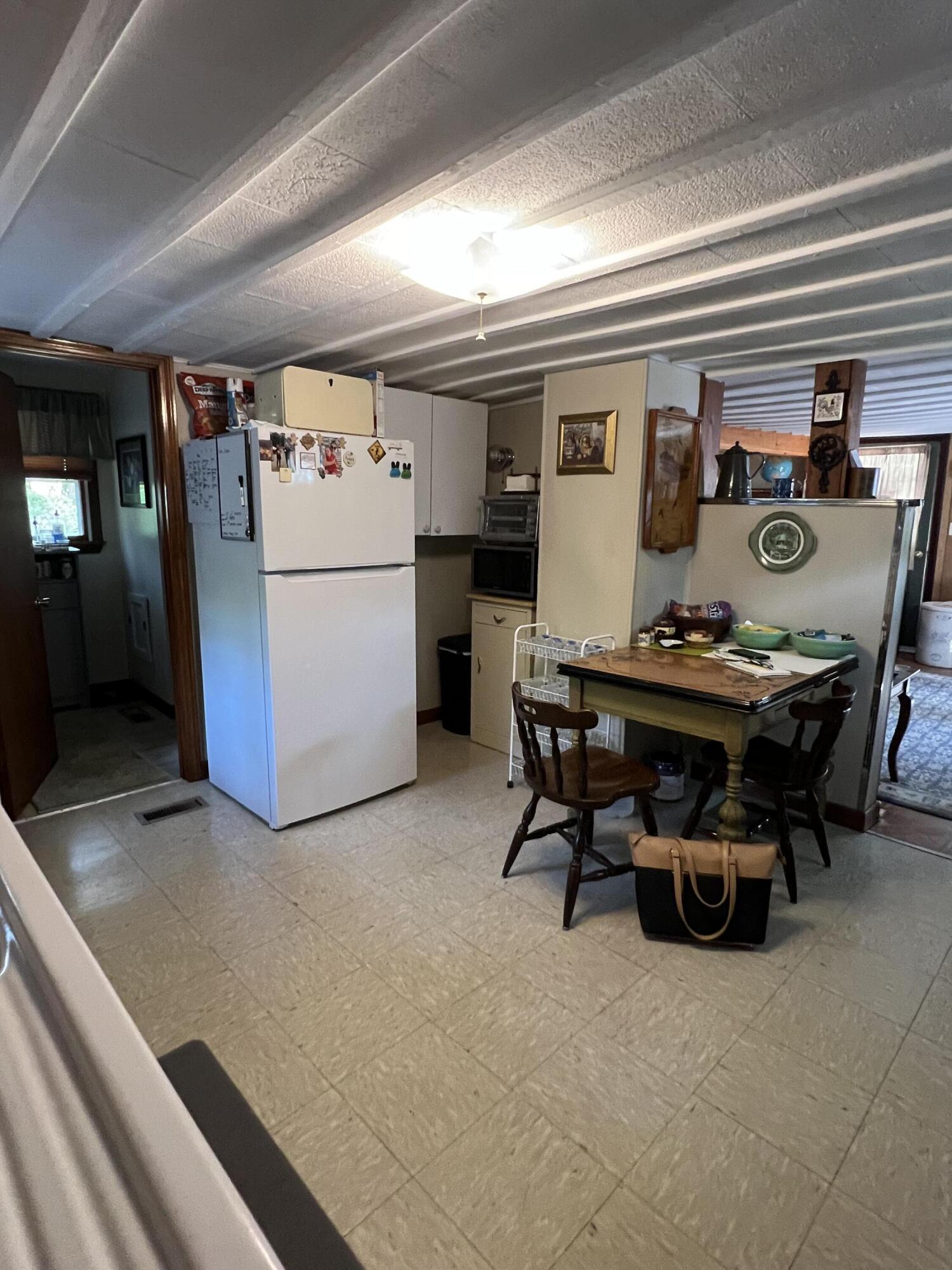 41 Winter Street, Lisbon, ME, 04250