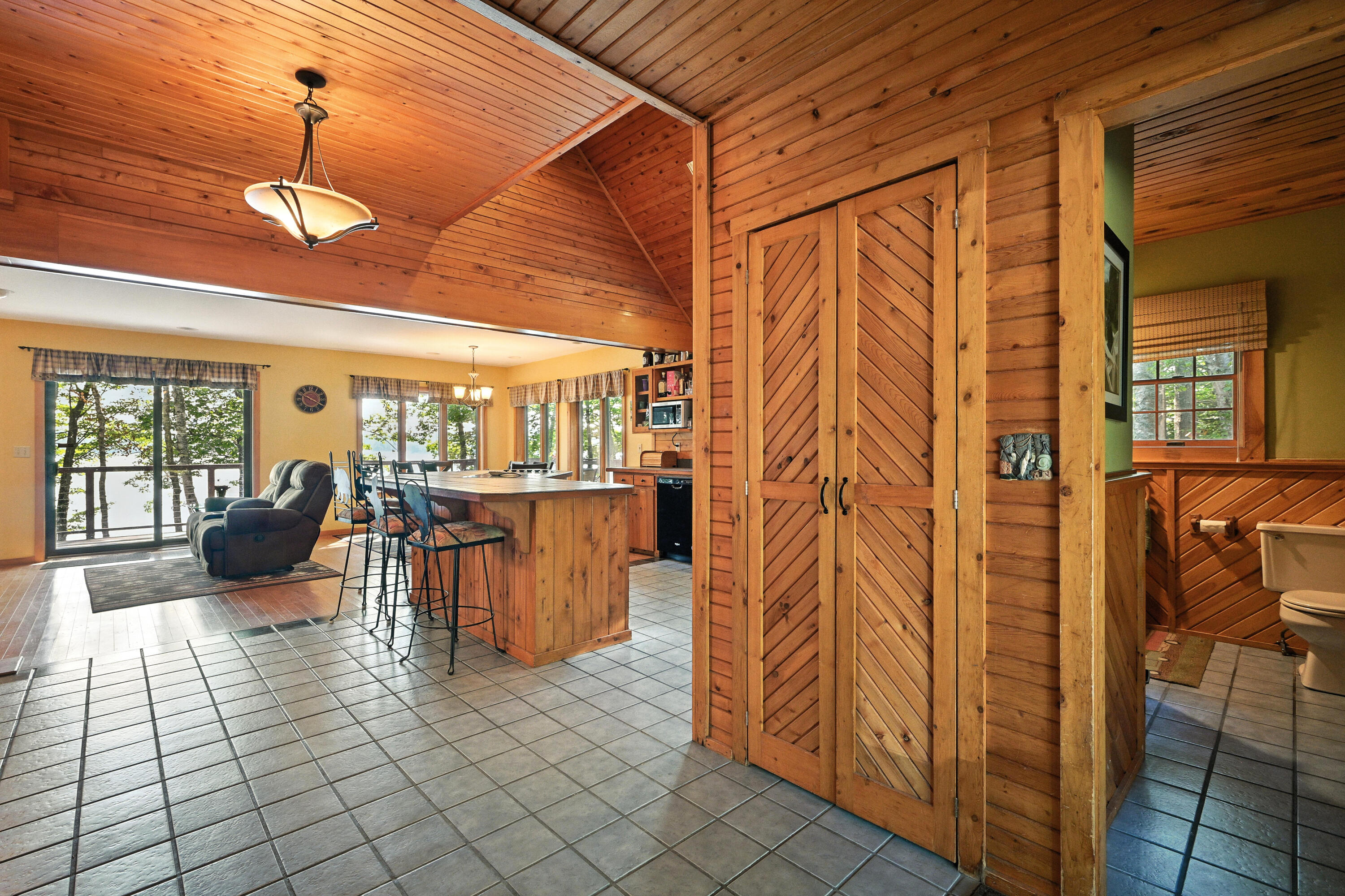 151 Bickford Road, Smithfield, ME, 04978