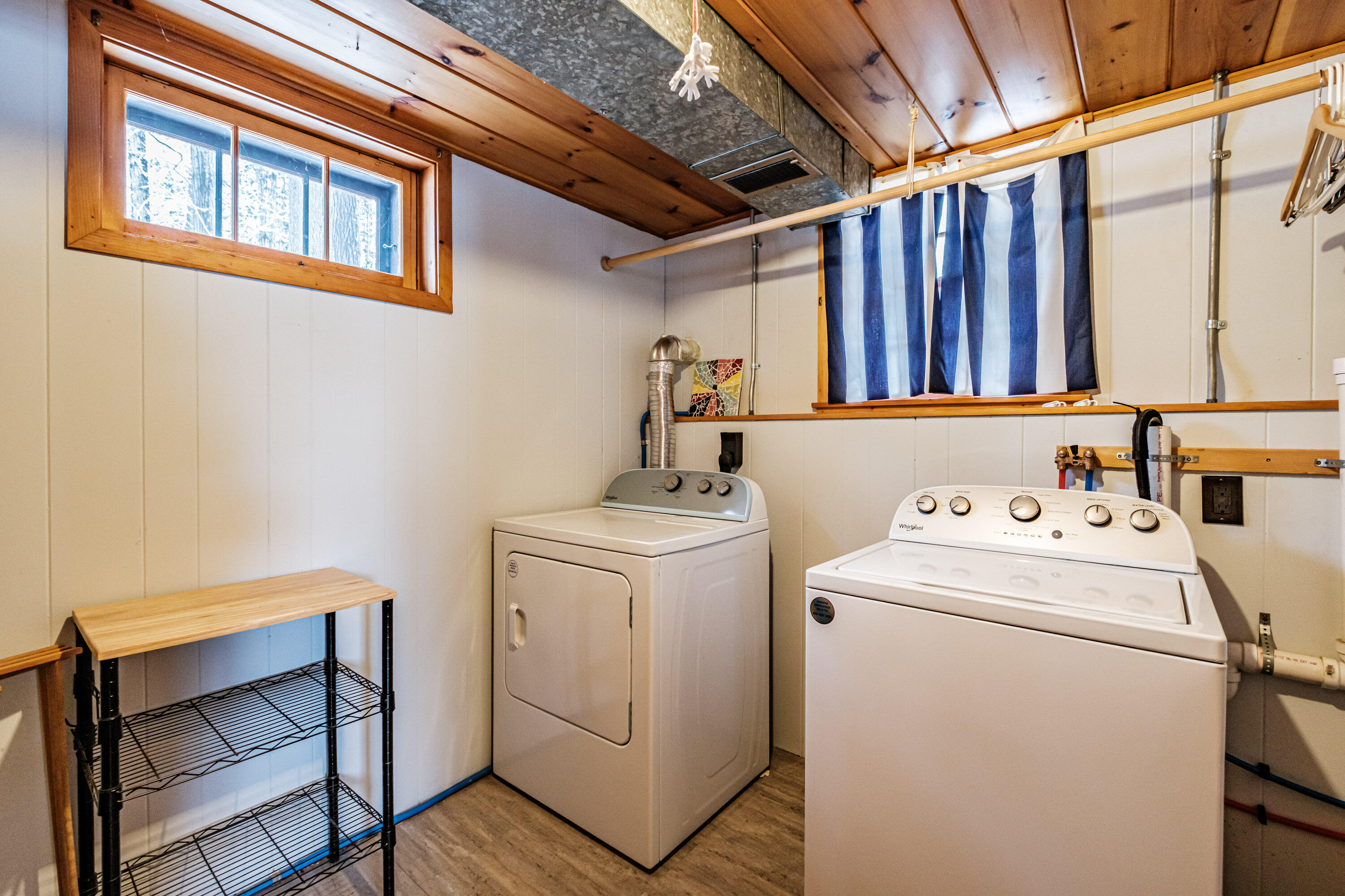 45 Viking Village Road, Newry, ME, 04261