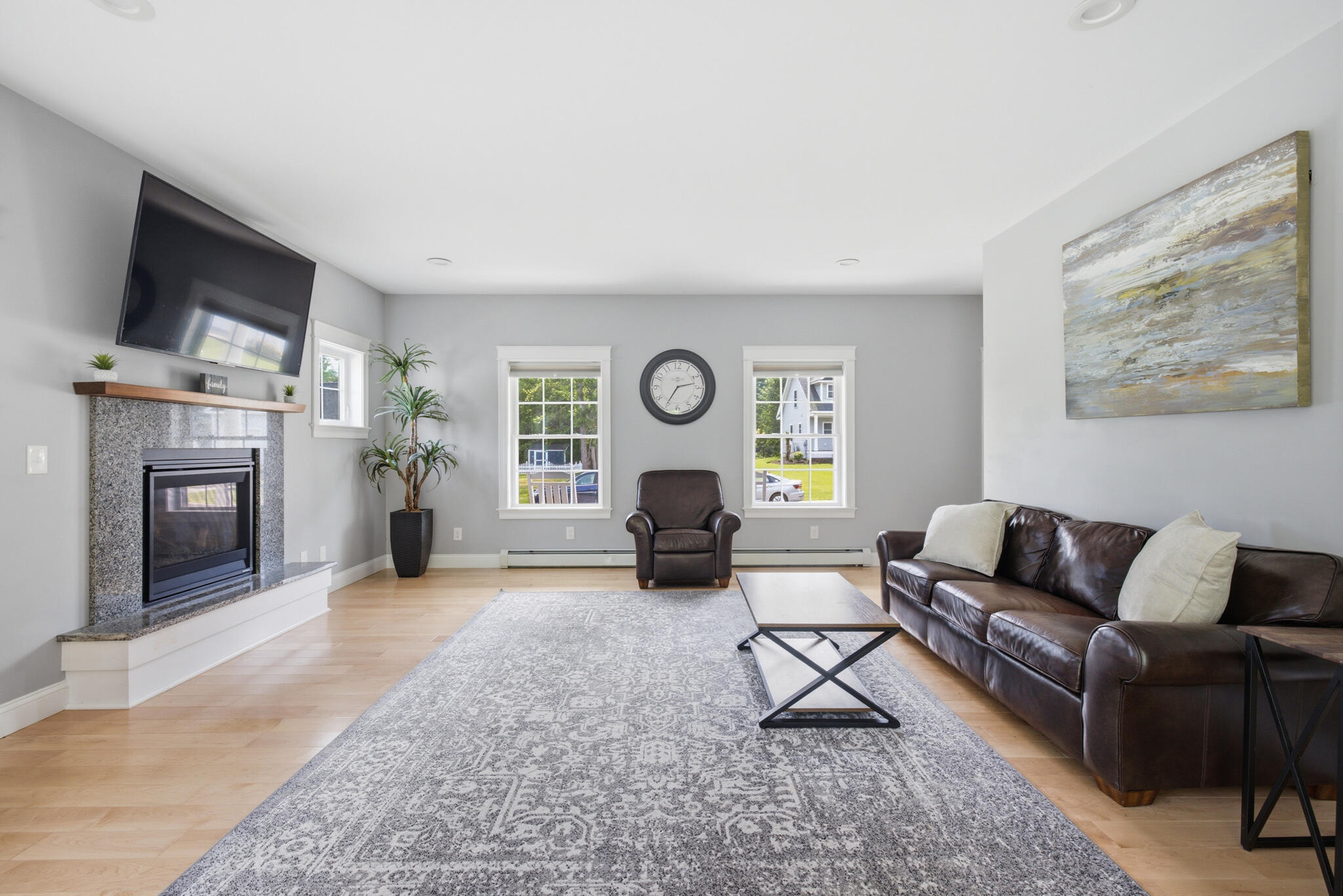110 Berkshire Way, Westbrook, ME 04092 3G0A3286