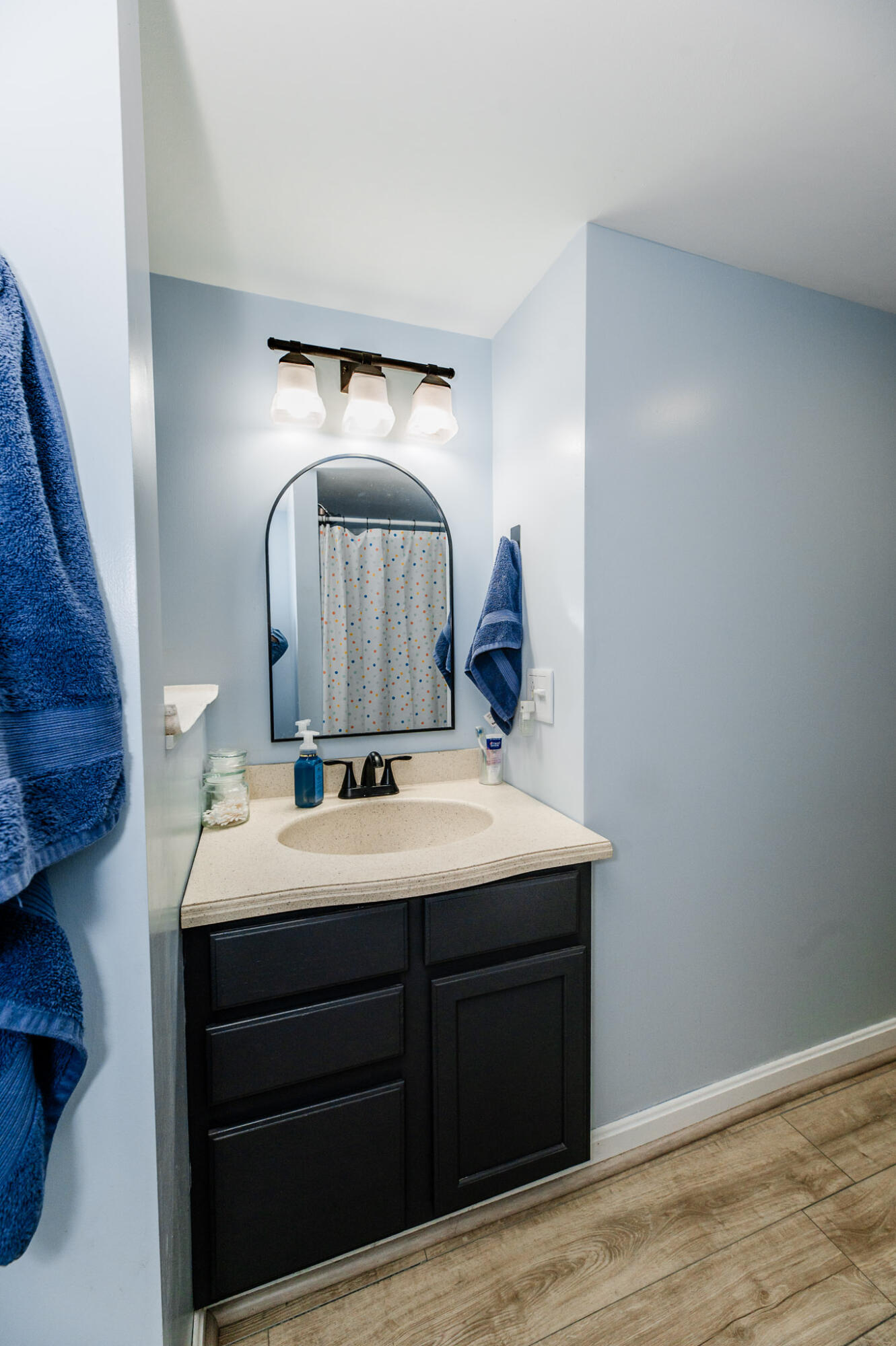 185 Temple Road, Wilton, ME, 04294