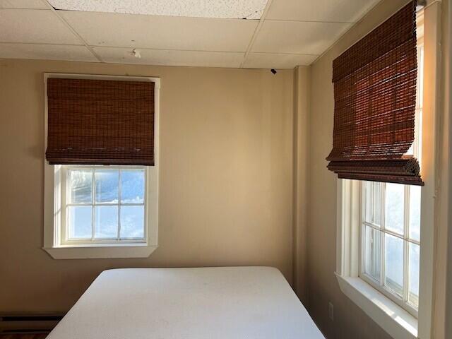 1 Aegis Drive UNIT A, Bath, ME, 04530