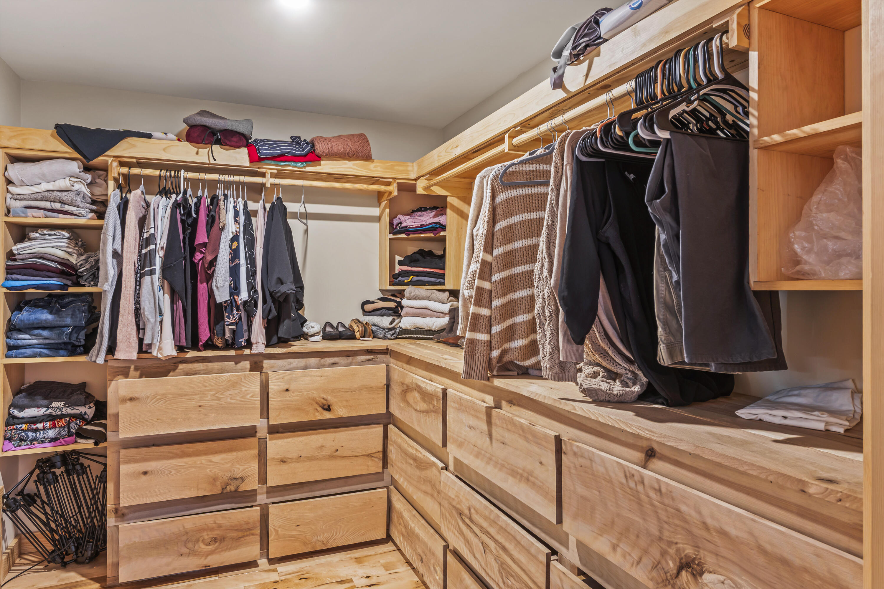 26 Christen Road, Kingfield, ME, 04947