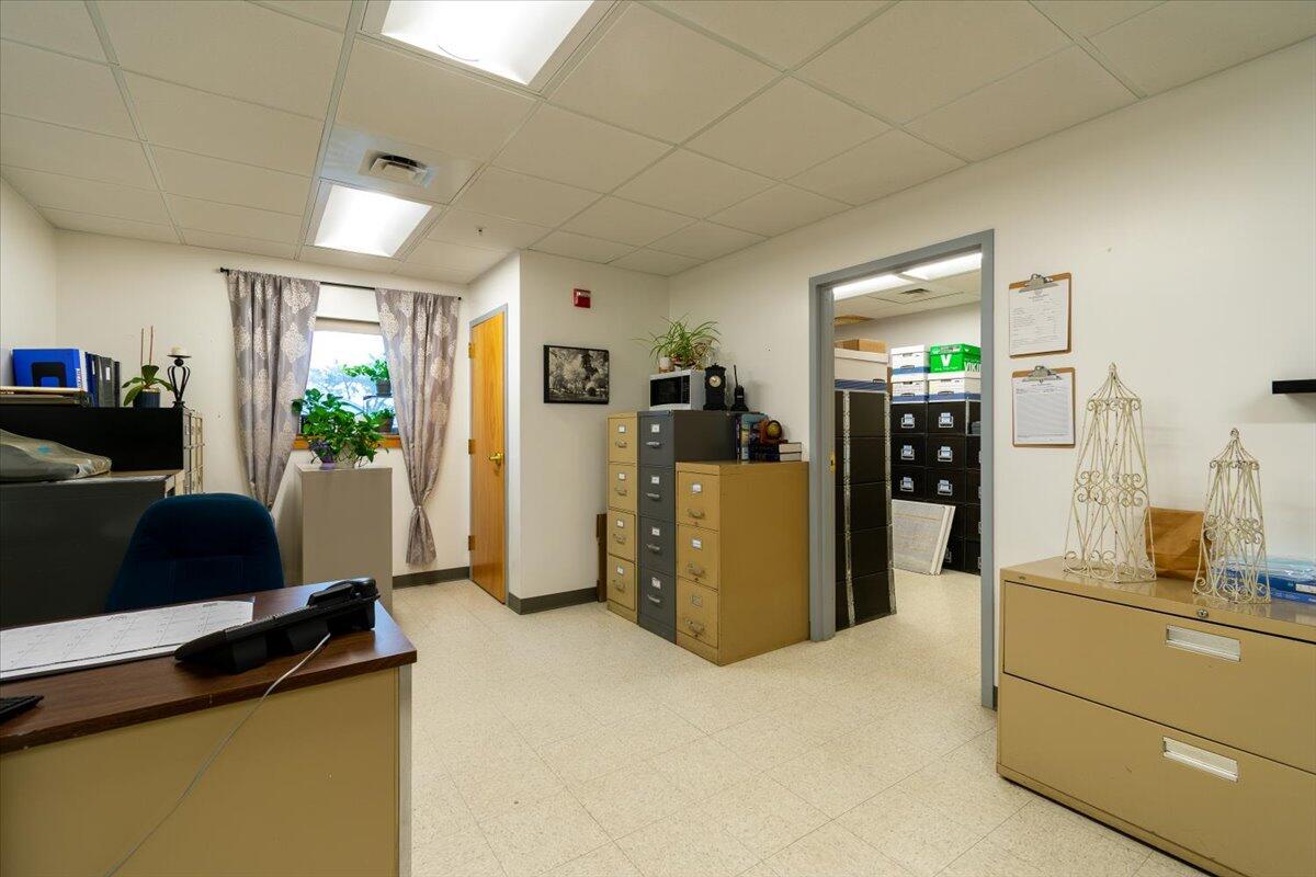 1 Park Drive UNIT 2, Rockland, ME, 04841