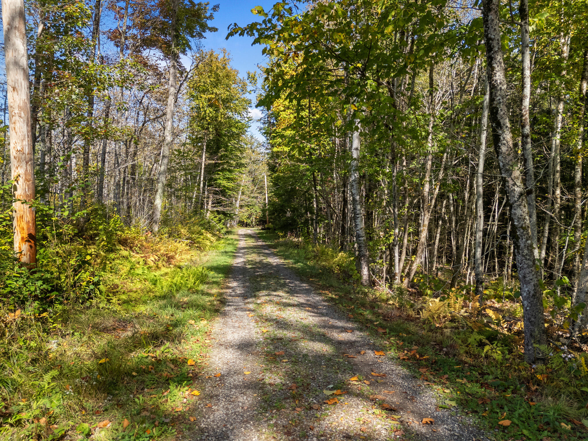 Lot UNIT&nbsp;1 Millay Lane, Union, ME, 04862
