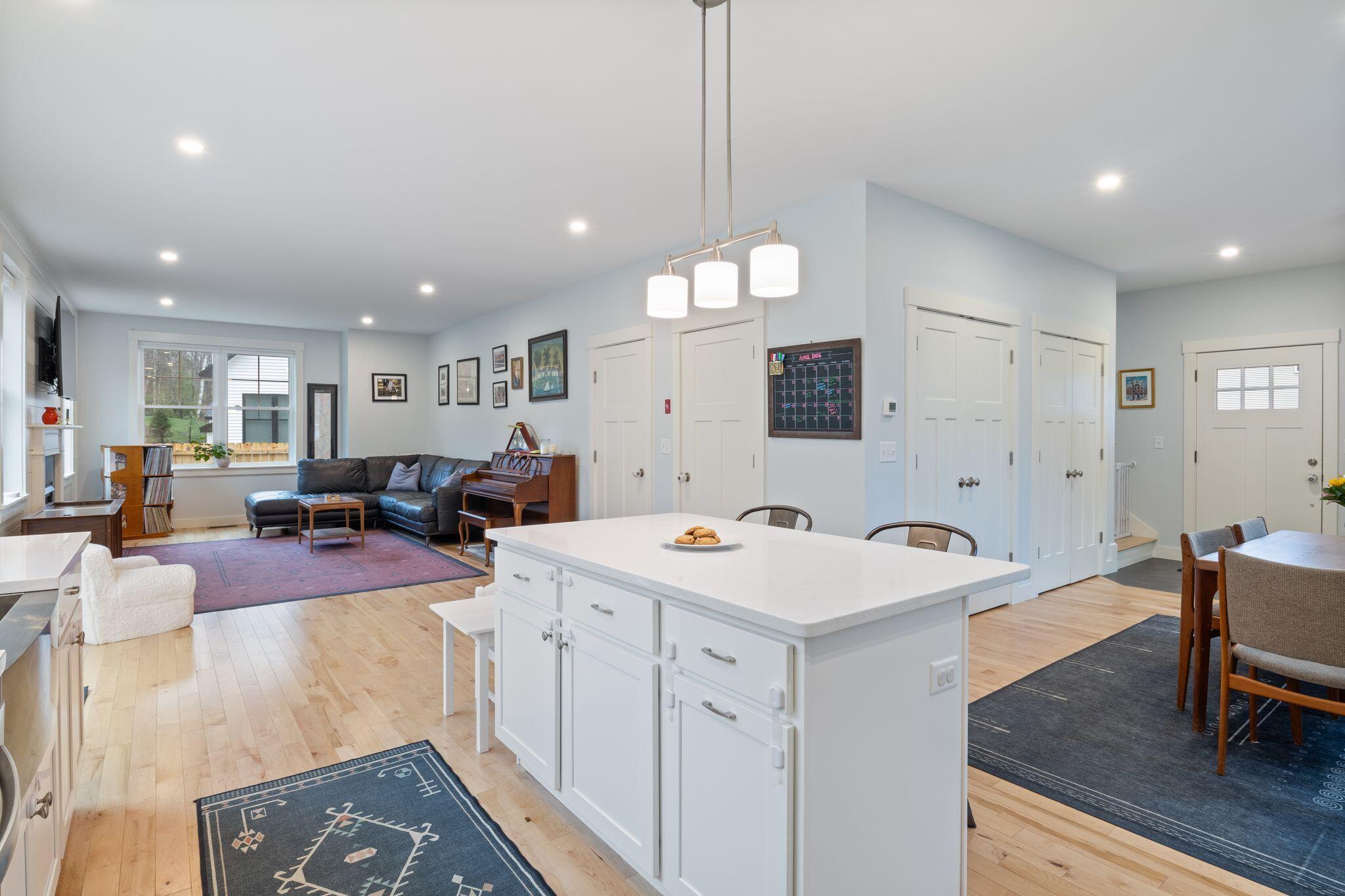 13 Cider Mill Lane, Standish, ME, 04084