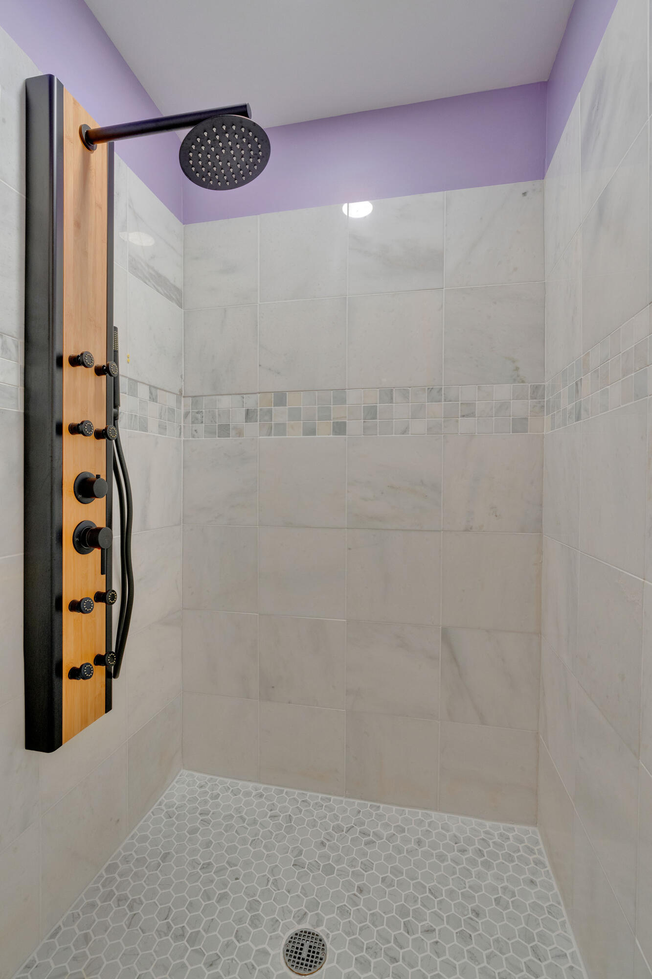 11 Holbrook Street, Freeport, ME, 04032