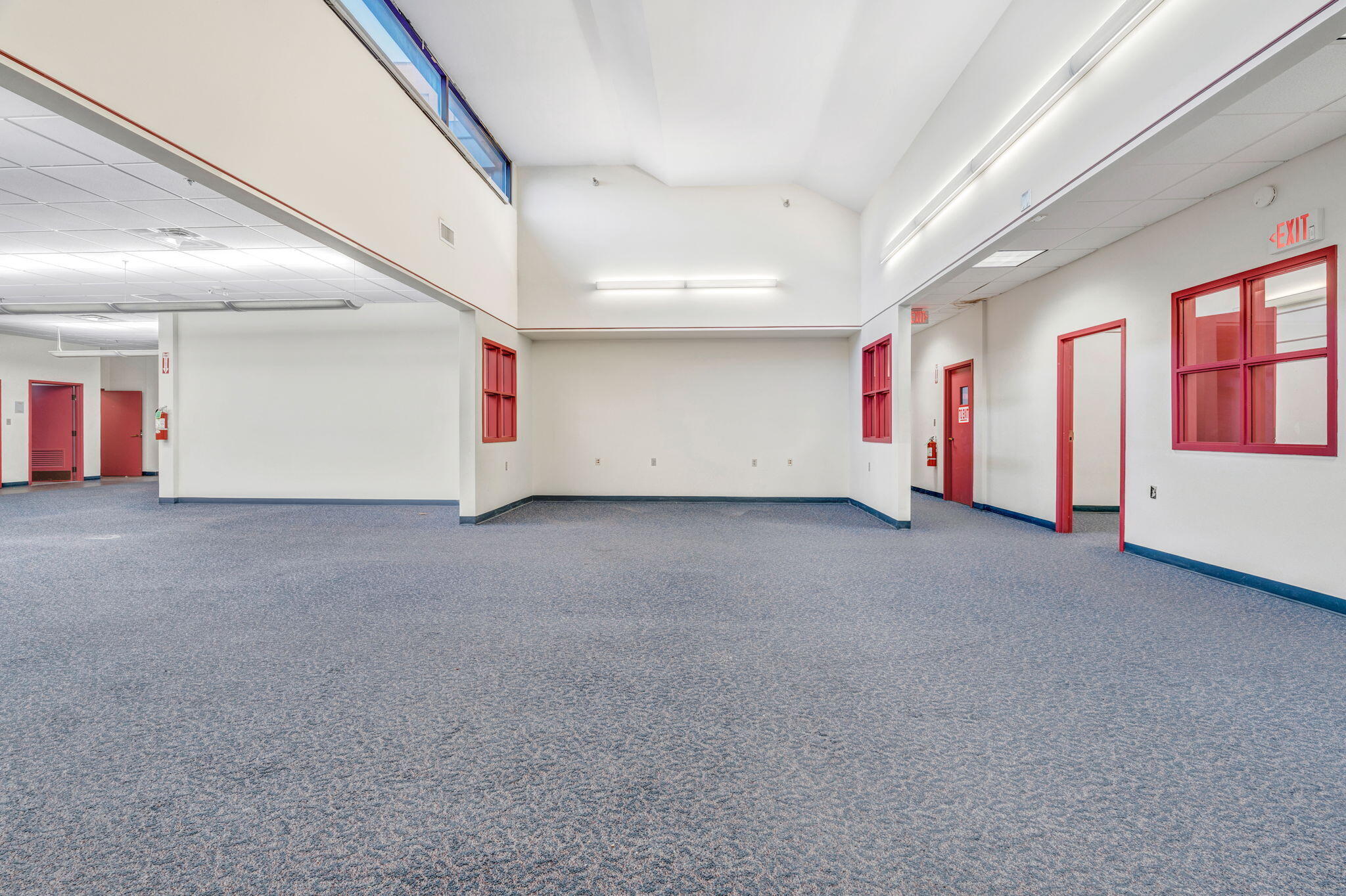 85 Park Street, Lewiston, ME, 04240