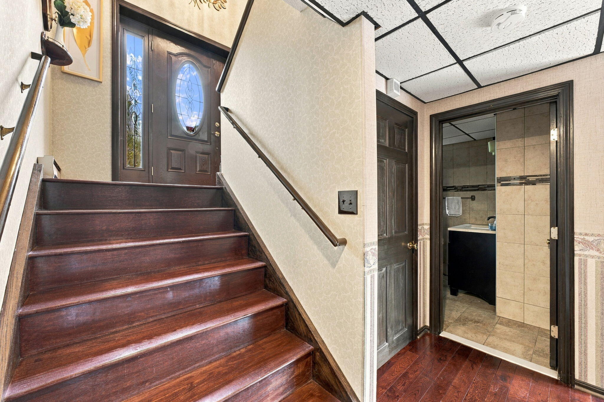 24-web-or-mls-DSC04988