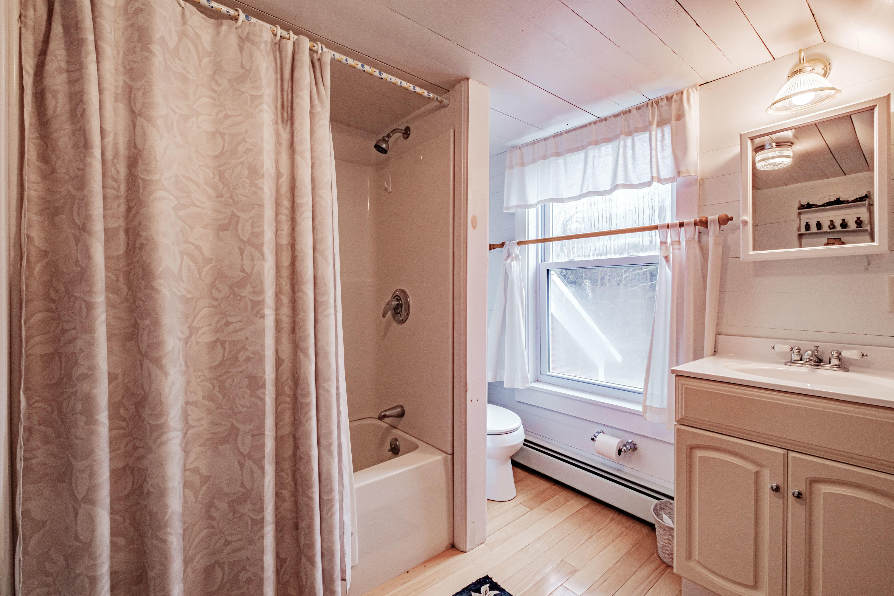 239 S Main Street, Andover, ME, 04216