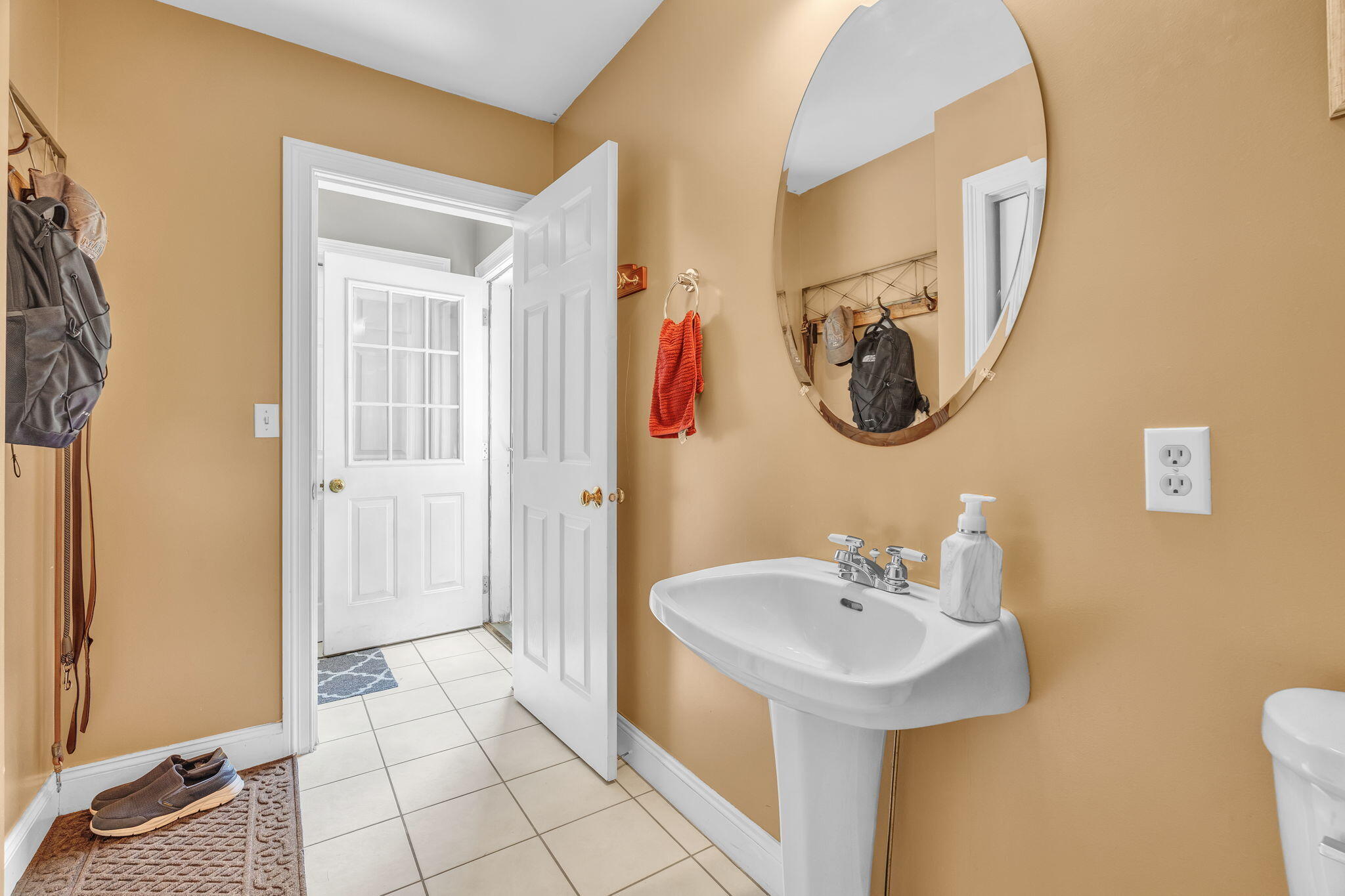 5 Chenault Street, Lewiston, ME 04240 22-web-or-mls-5-chenault-st