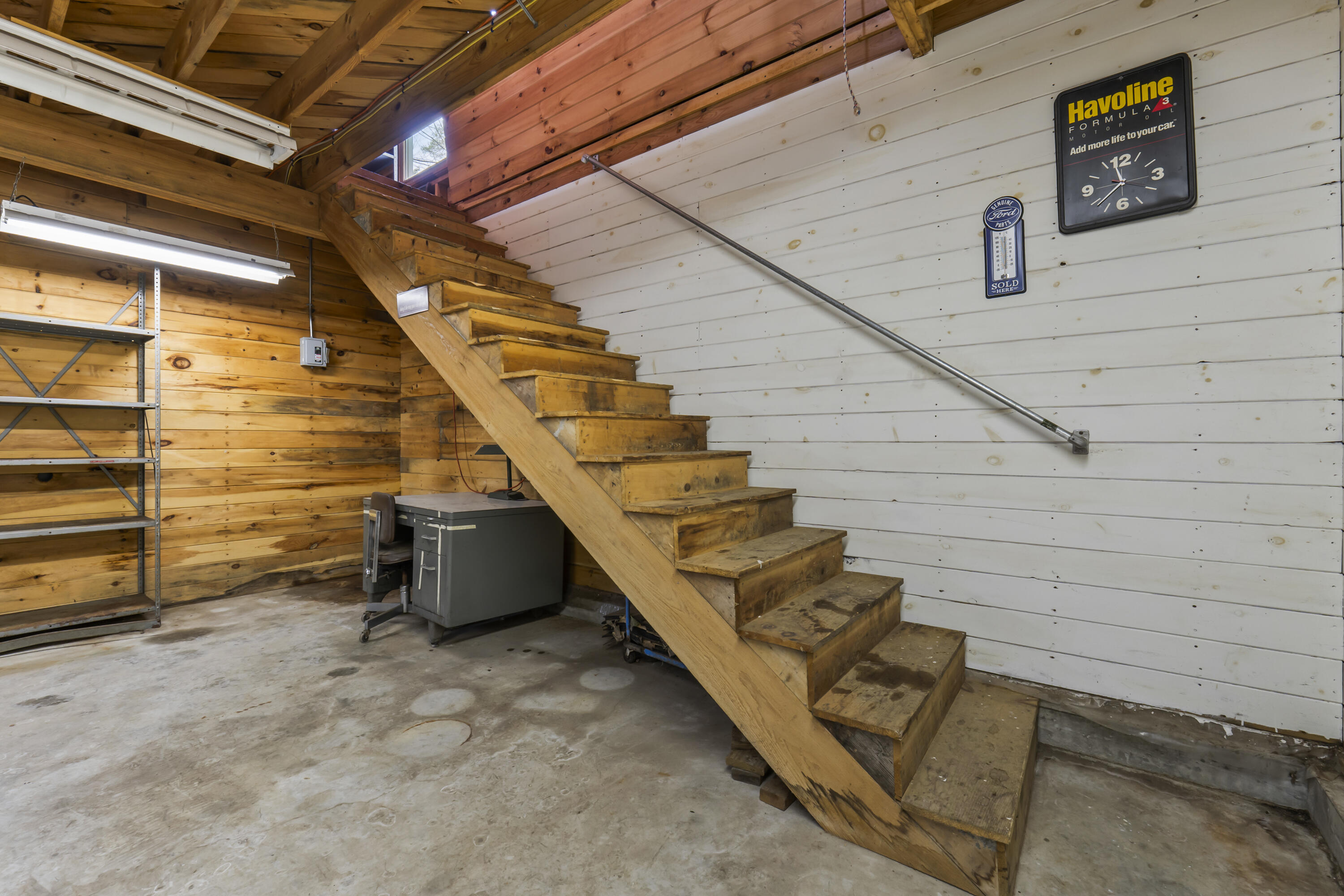 46 N Gorham Road, Gorham, ME, 04038