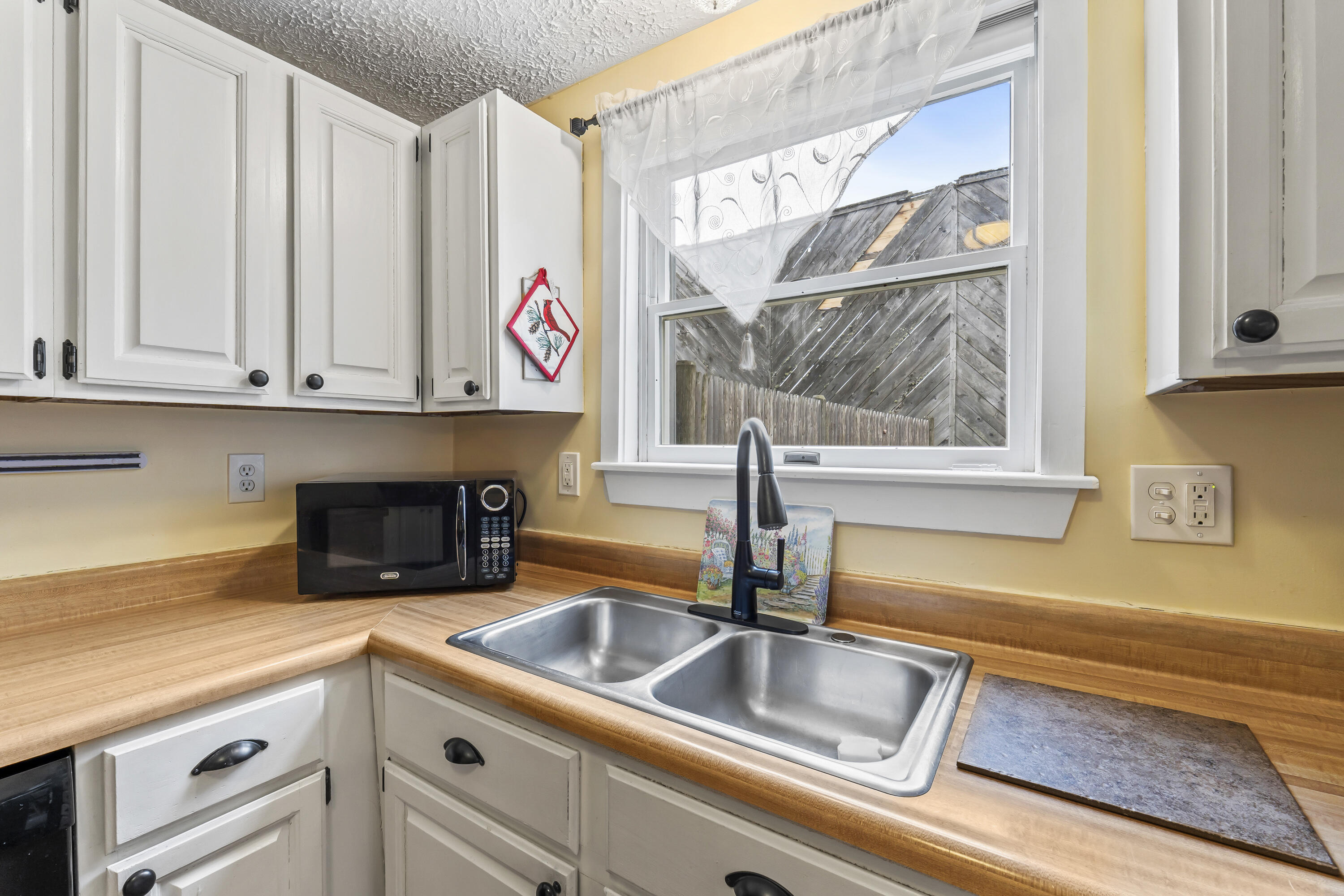 74 Munroe Lane UNIT 74, Topsham, ME, 04086