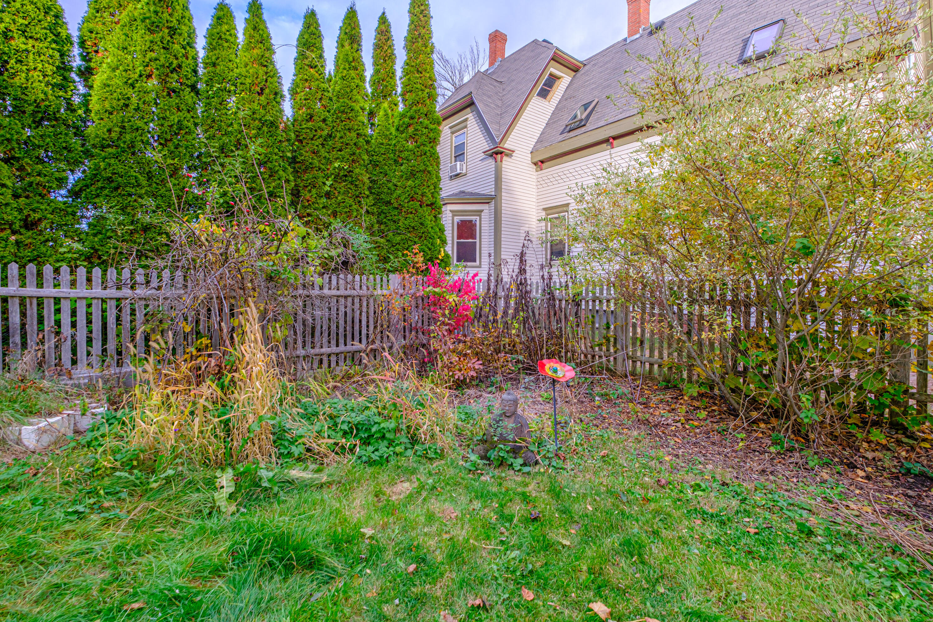 10 Whitehall Avenue, South Portland, ME, 04106