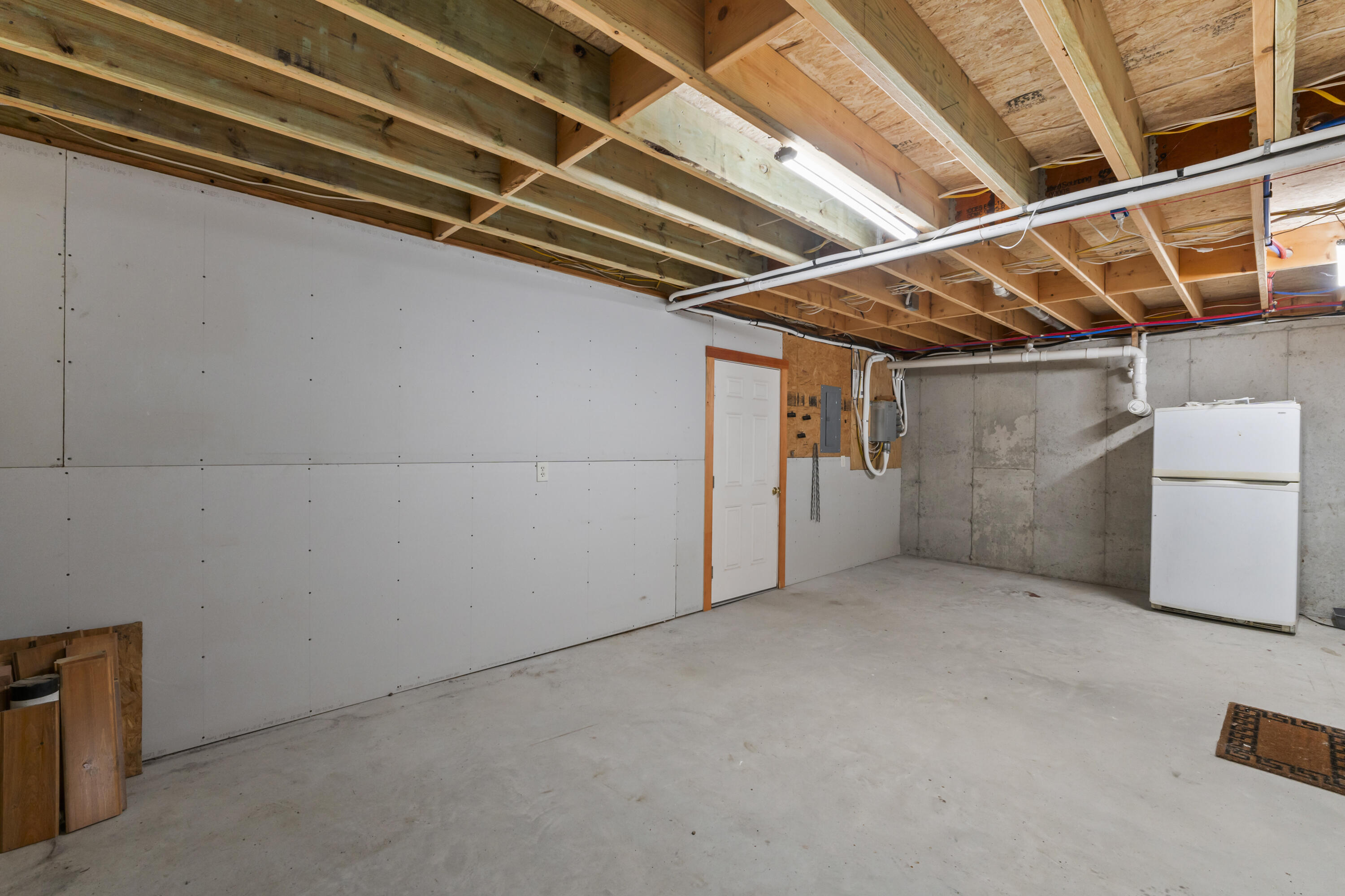 101 Butter Point, Waldoboro, ME, 04572