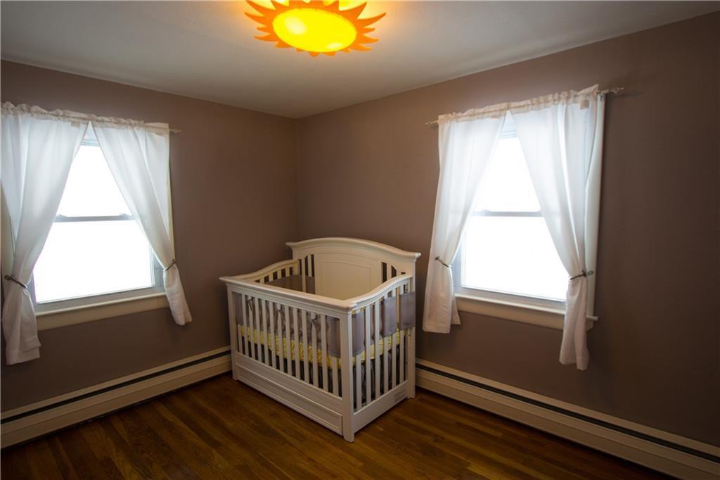 67 East Bethel Road, Bethel, ME, 04217