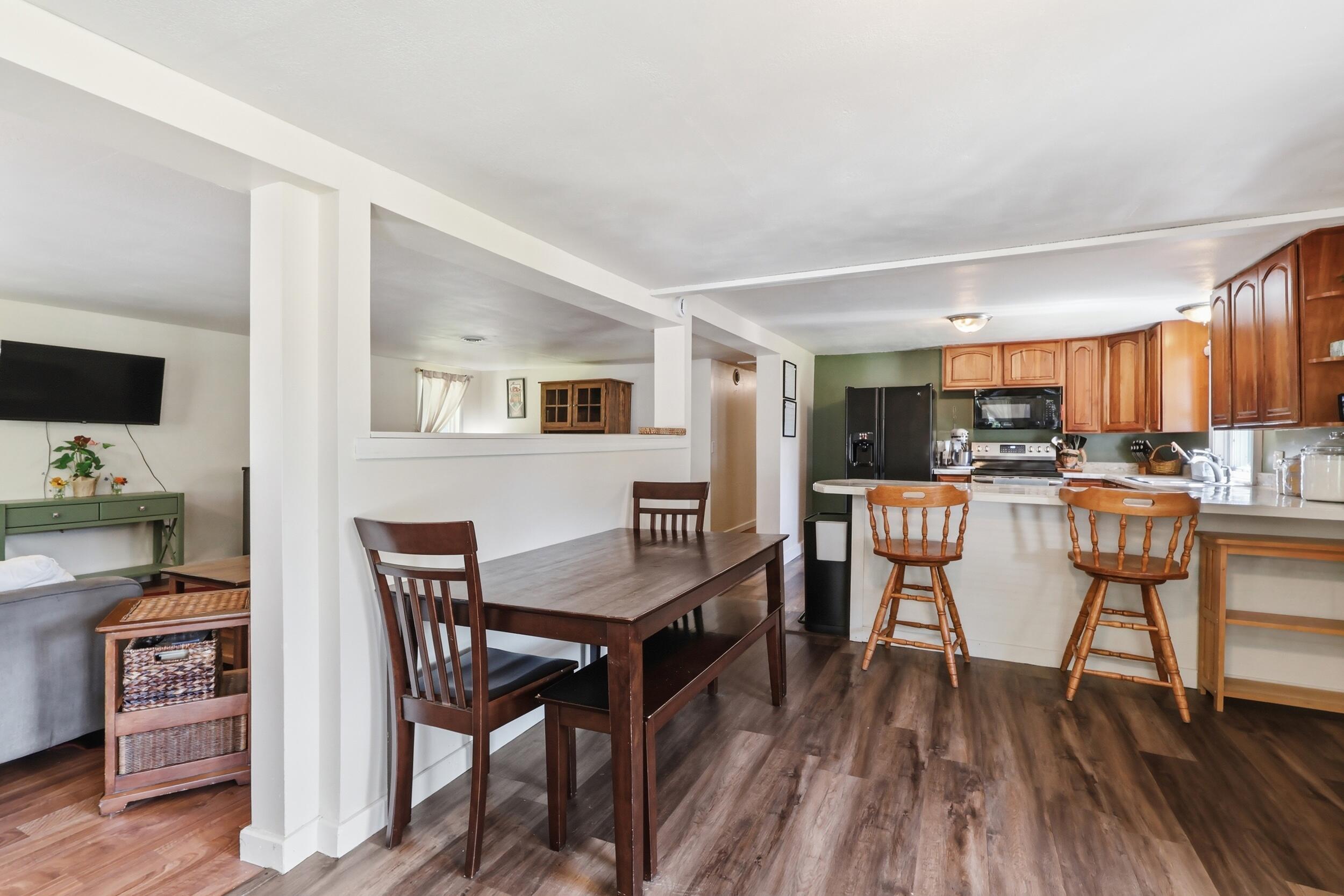 37 Shaw Road, New Gloucester, ME 04260 39_breauxmediaco_039