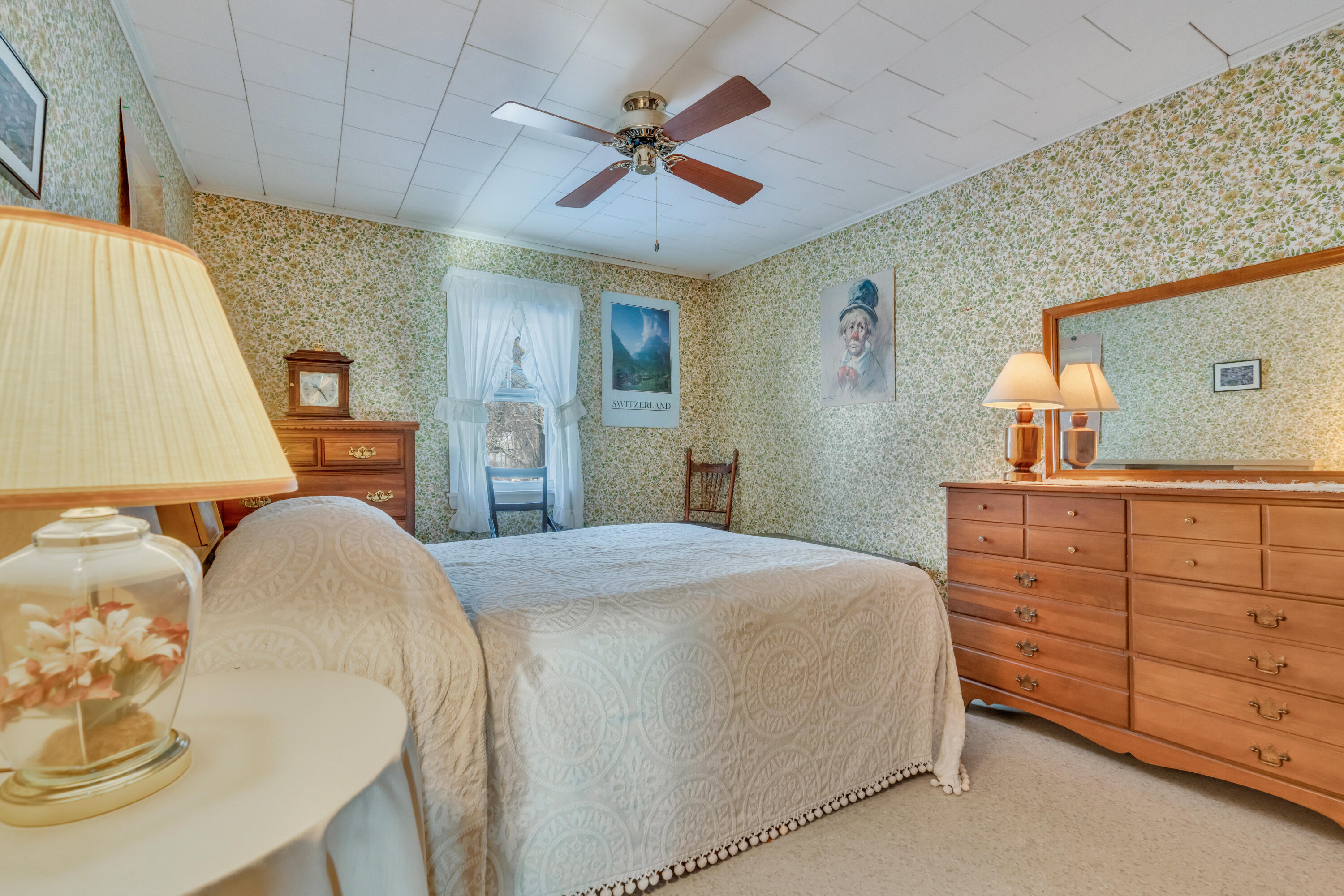 192 Ossipee Trail, Limington, ME, 04049