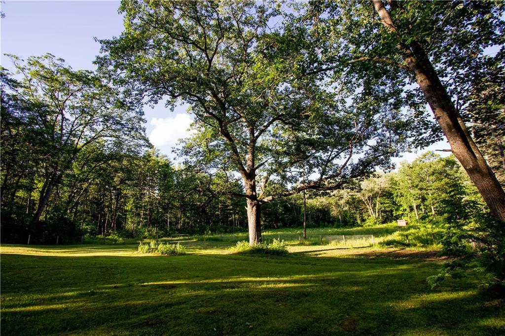 273 Mayville Road, Bethel, ME, 04217