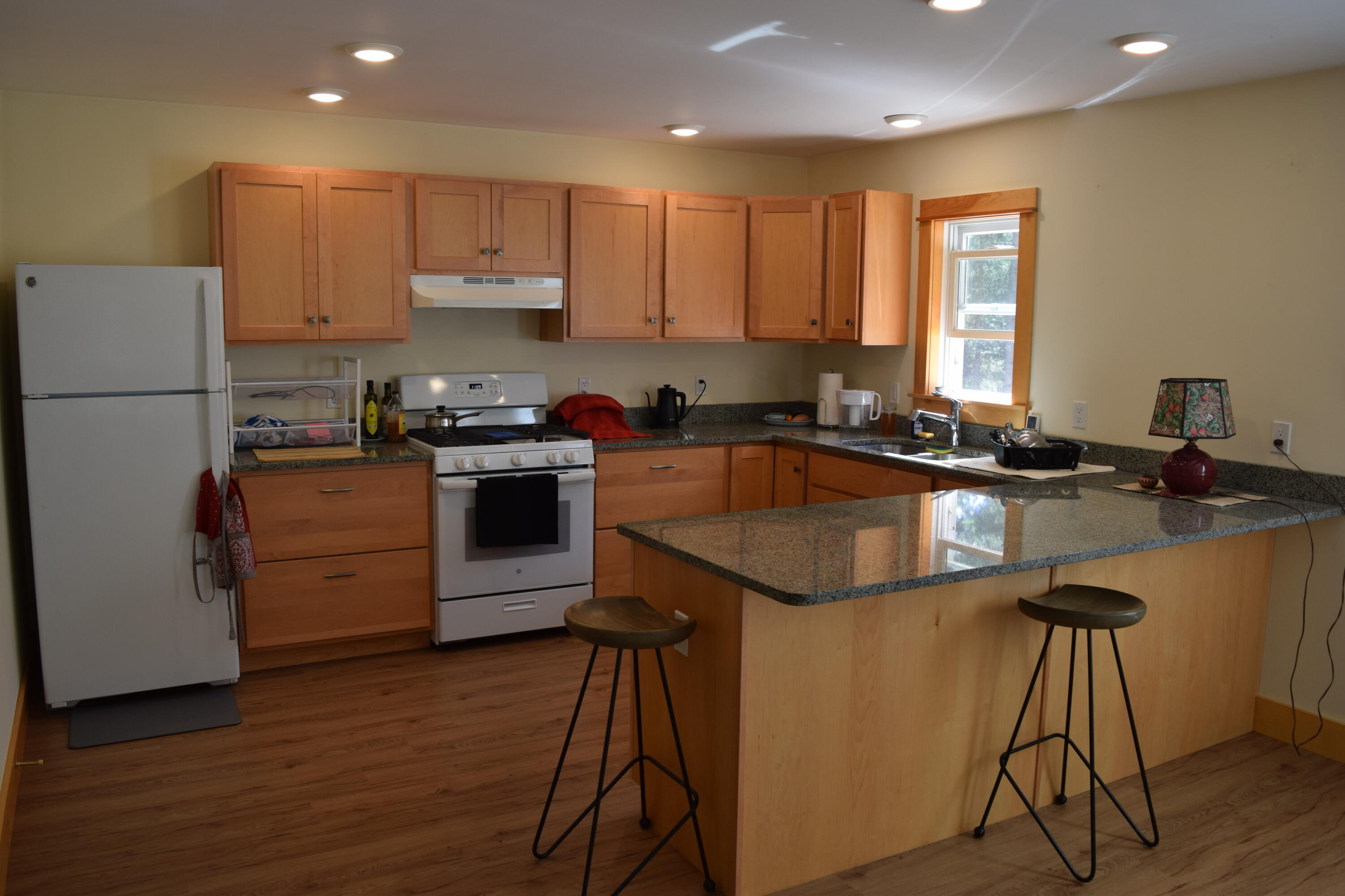 12 Maslow Square UNIT 12, Blue Hill, ME, 04614