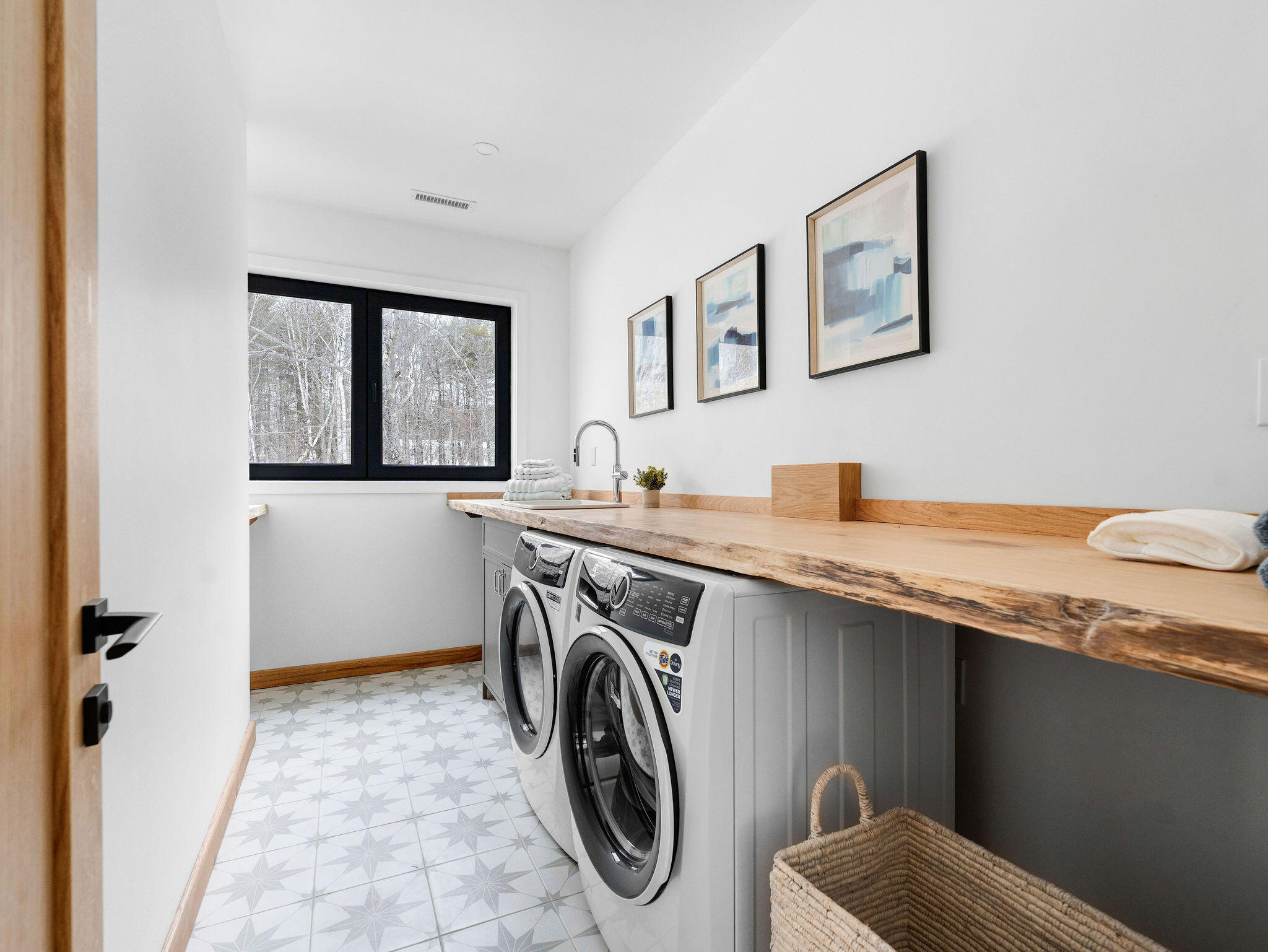 533 Route 135 Route UNIT Lot 2, Monmouth, ME, 04259