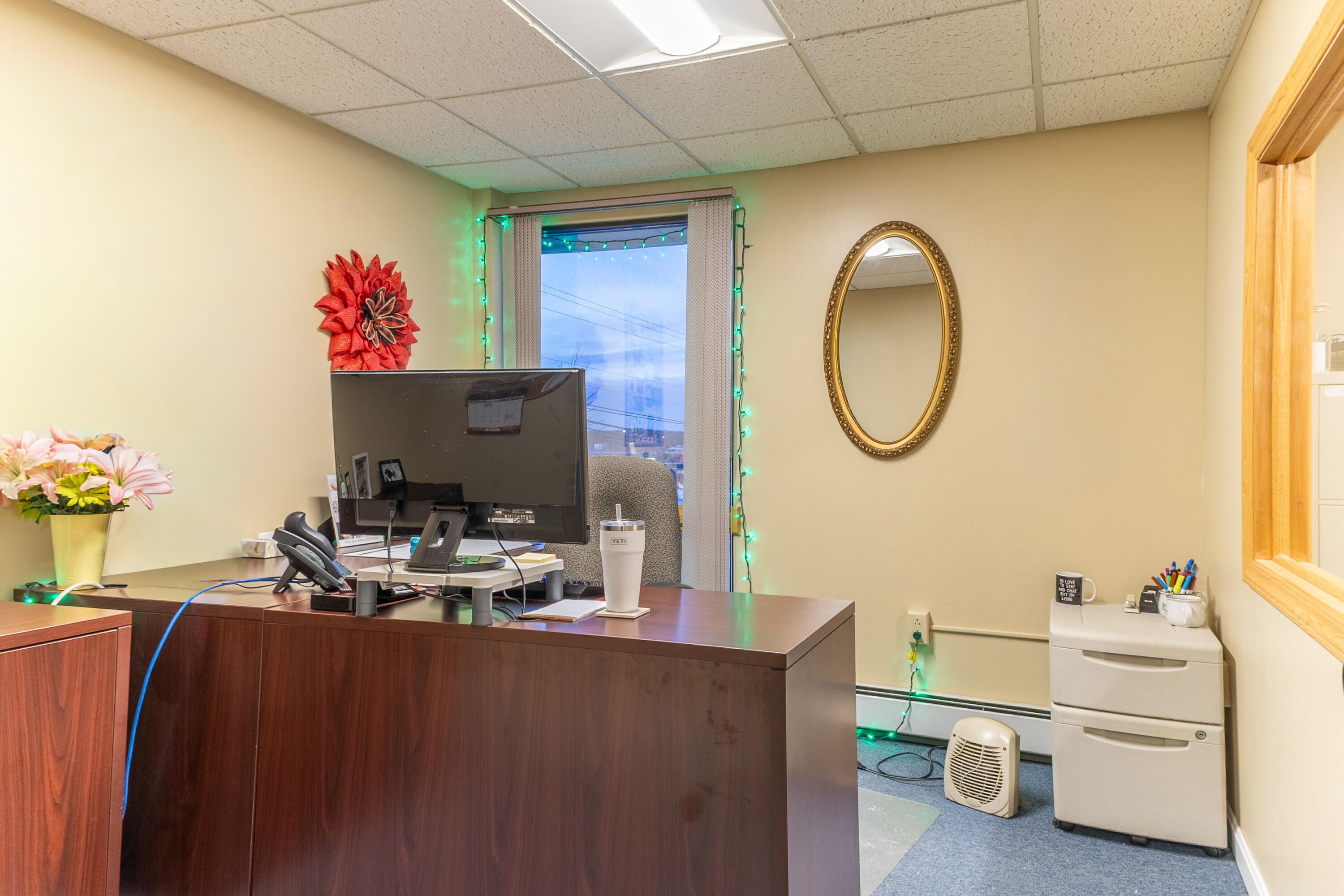 270 High Street, Ellsworth, ME, 04605