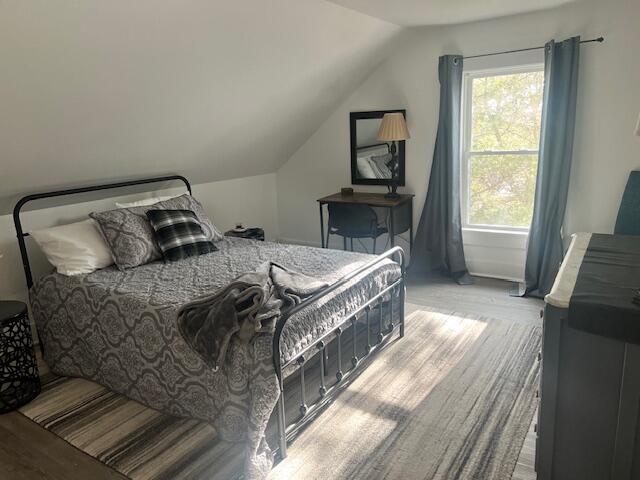 226 Washington Street, Bath, ME, 04530