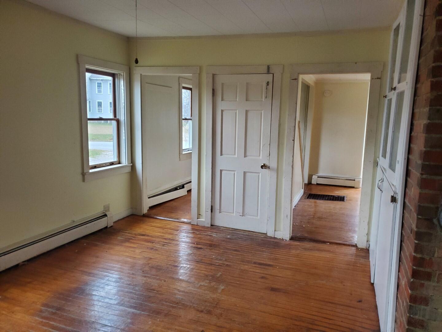 14 School Street, Stockton Springs, ME, 04981