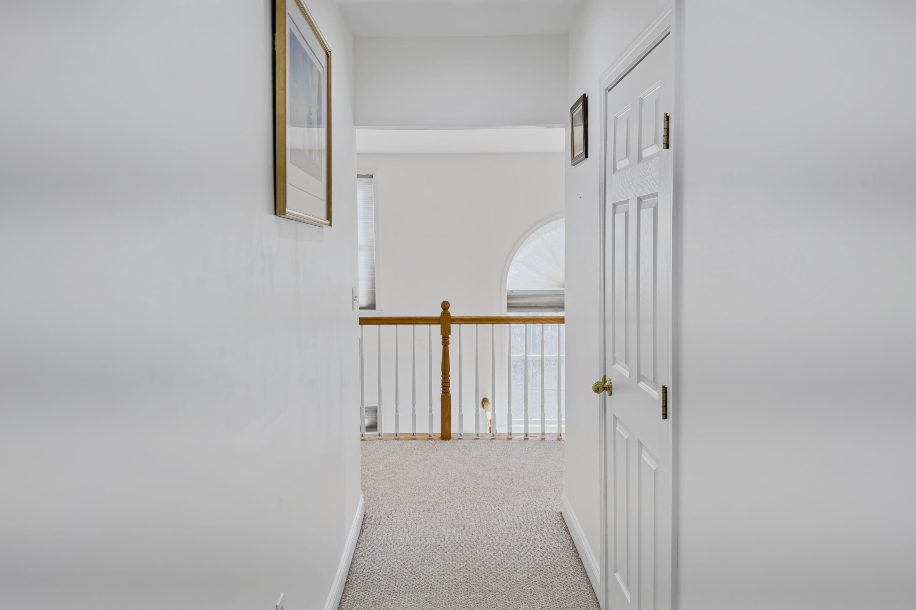 36 Bobolink Lane