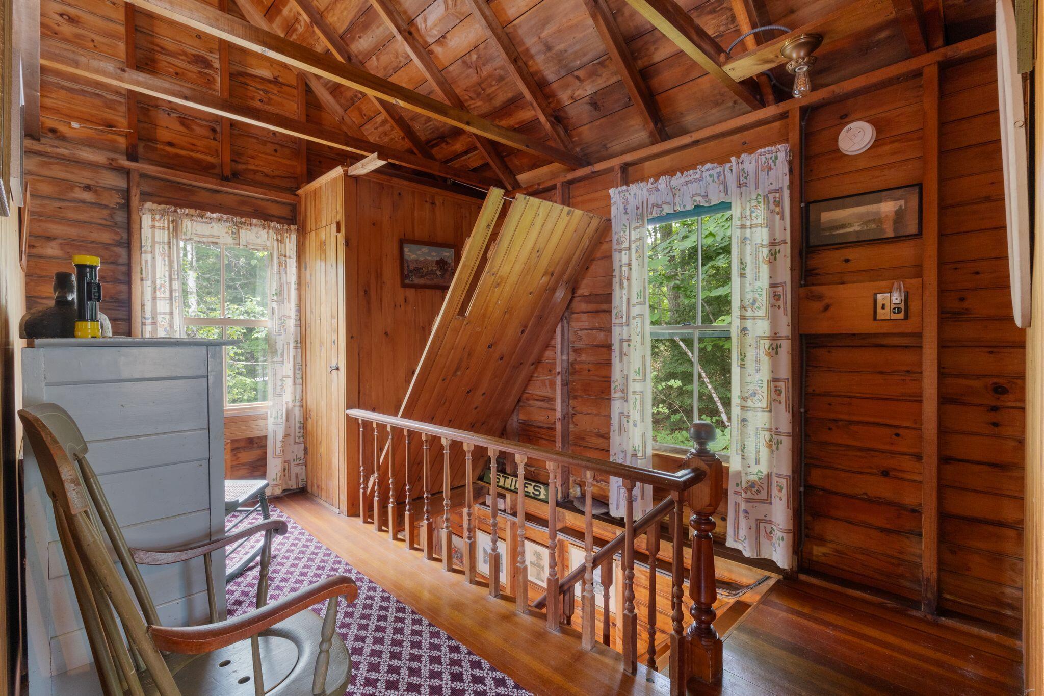 59 Treasure Island Road, Shapleigh, ME, 04076