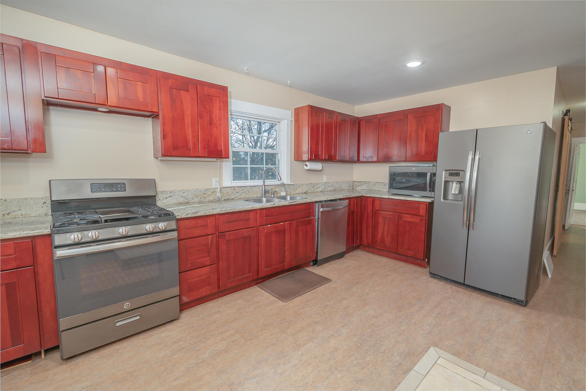 424 Penobscot Street, Rumford, ME, 04276