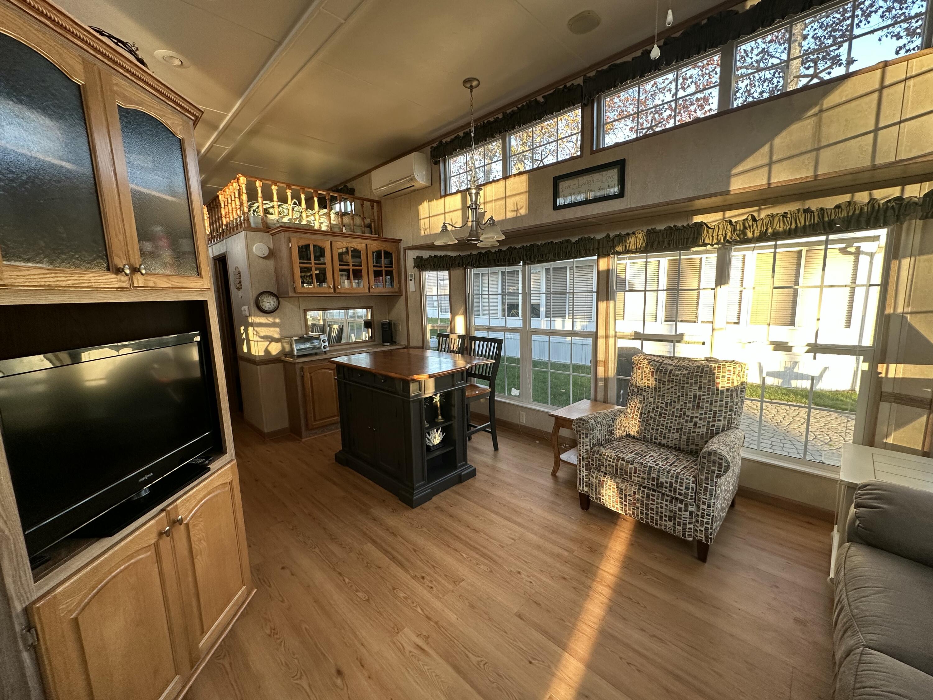 23 College Drive UNIT 121, Wells, ME, 04090
