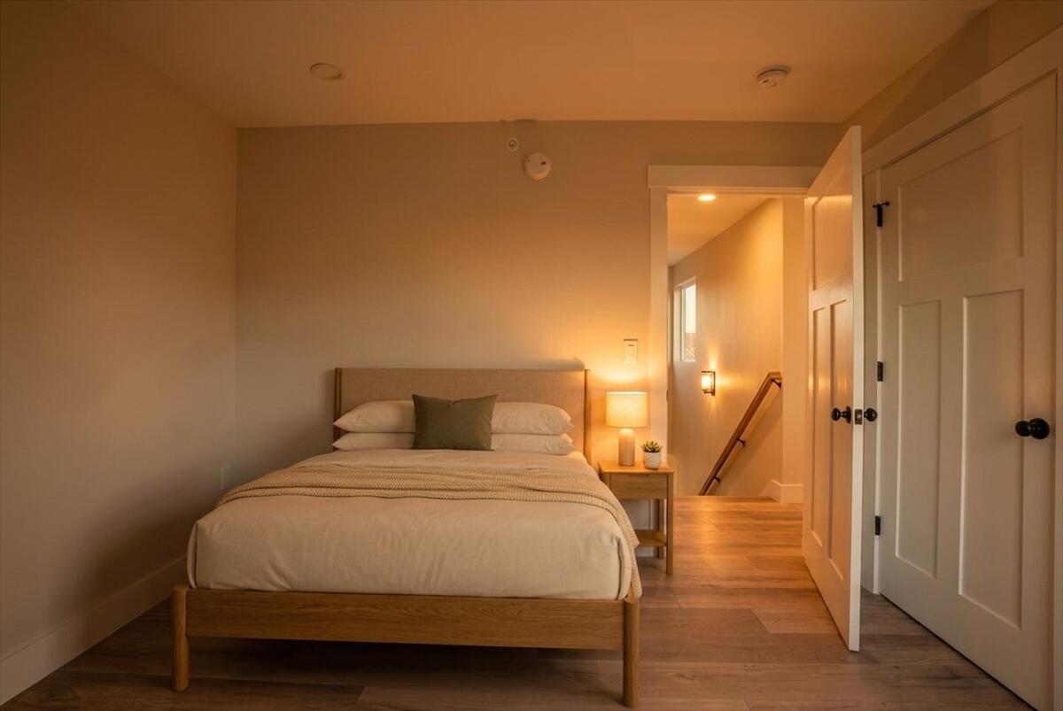 321 Pownal Road, Freeport, ME, 04032