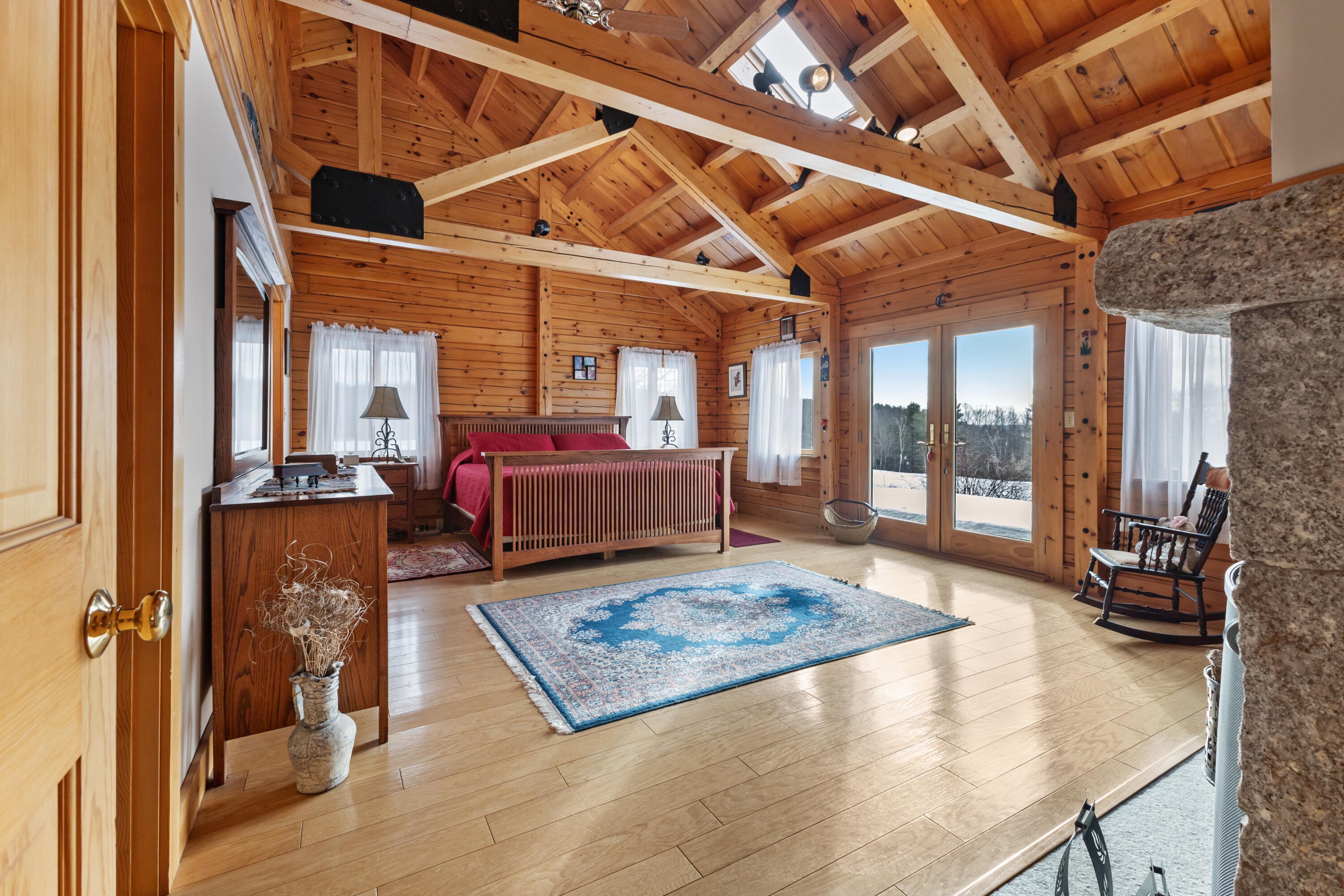 28 Turnbull Way, Ellsworth, ME, 04605