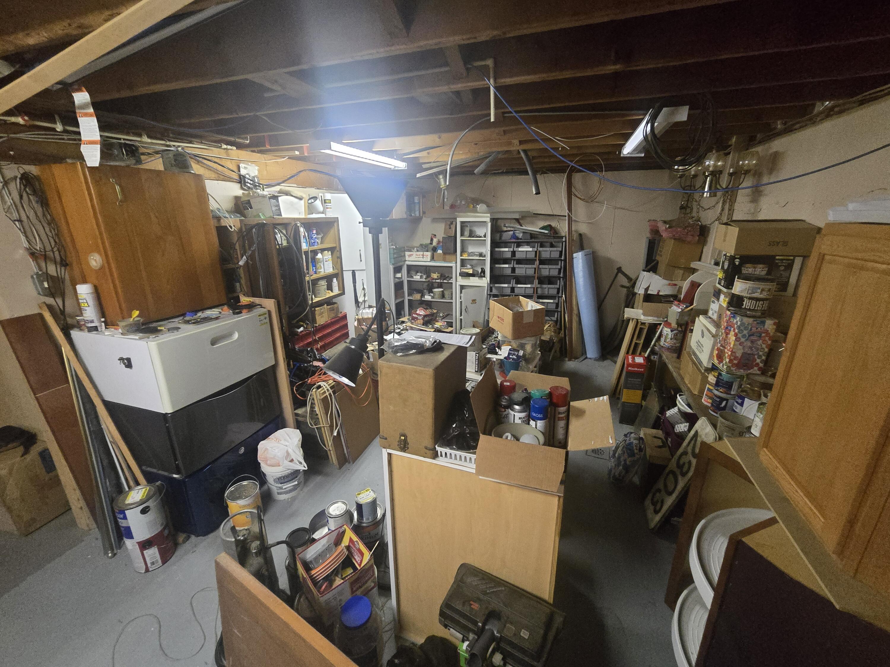 61 Fairfax Street, Bangor, ME 04401 20260527_154609