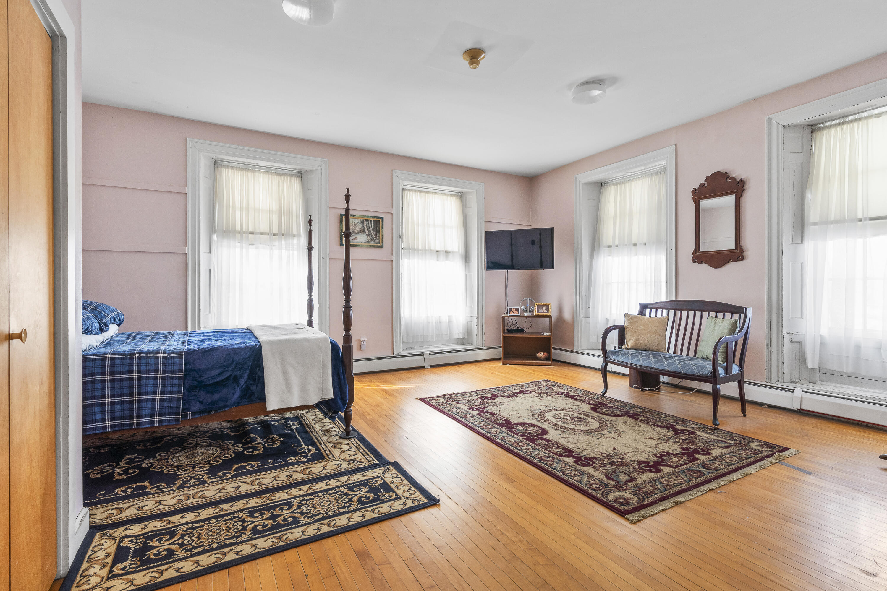 103 South Street, Bath, ME, 04530