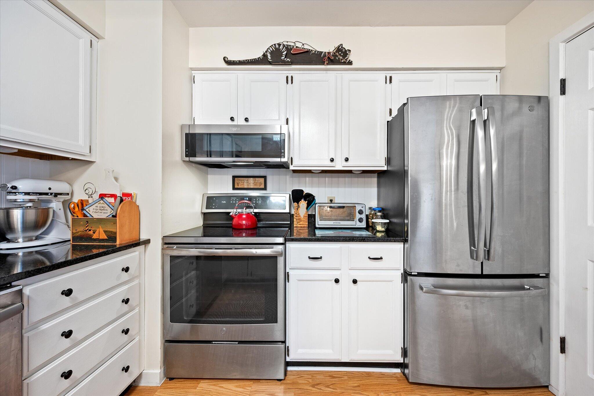 135 Mayo Road UNIT A, Hampden, ME, 04444