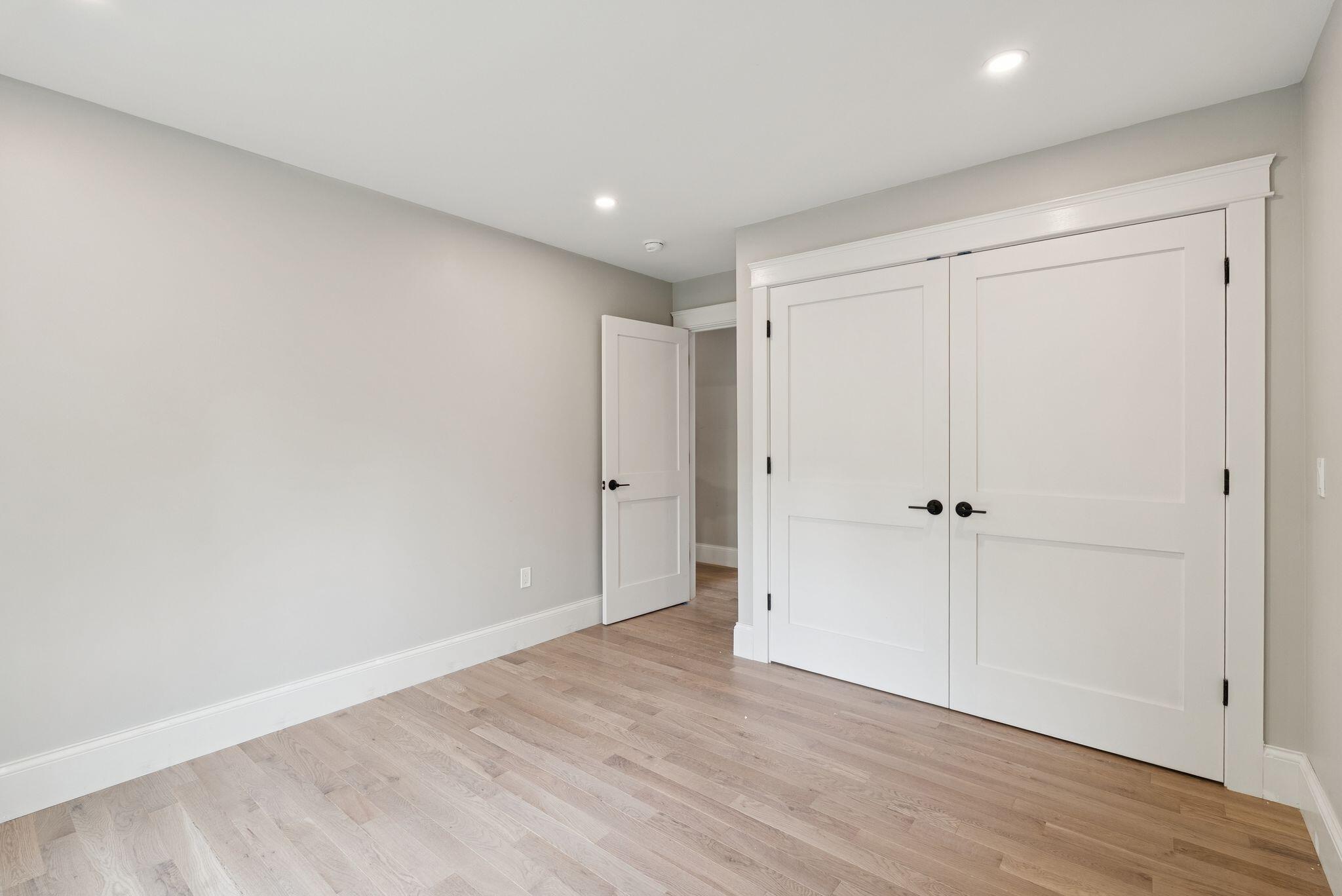 127 Bond Brook Road, Augusta, ME, 04330