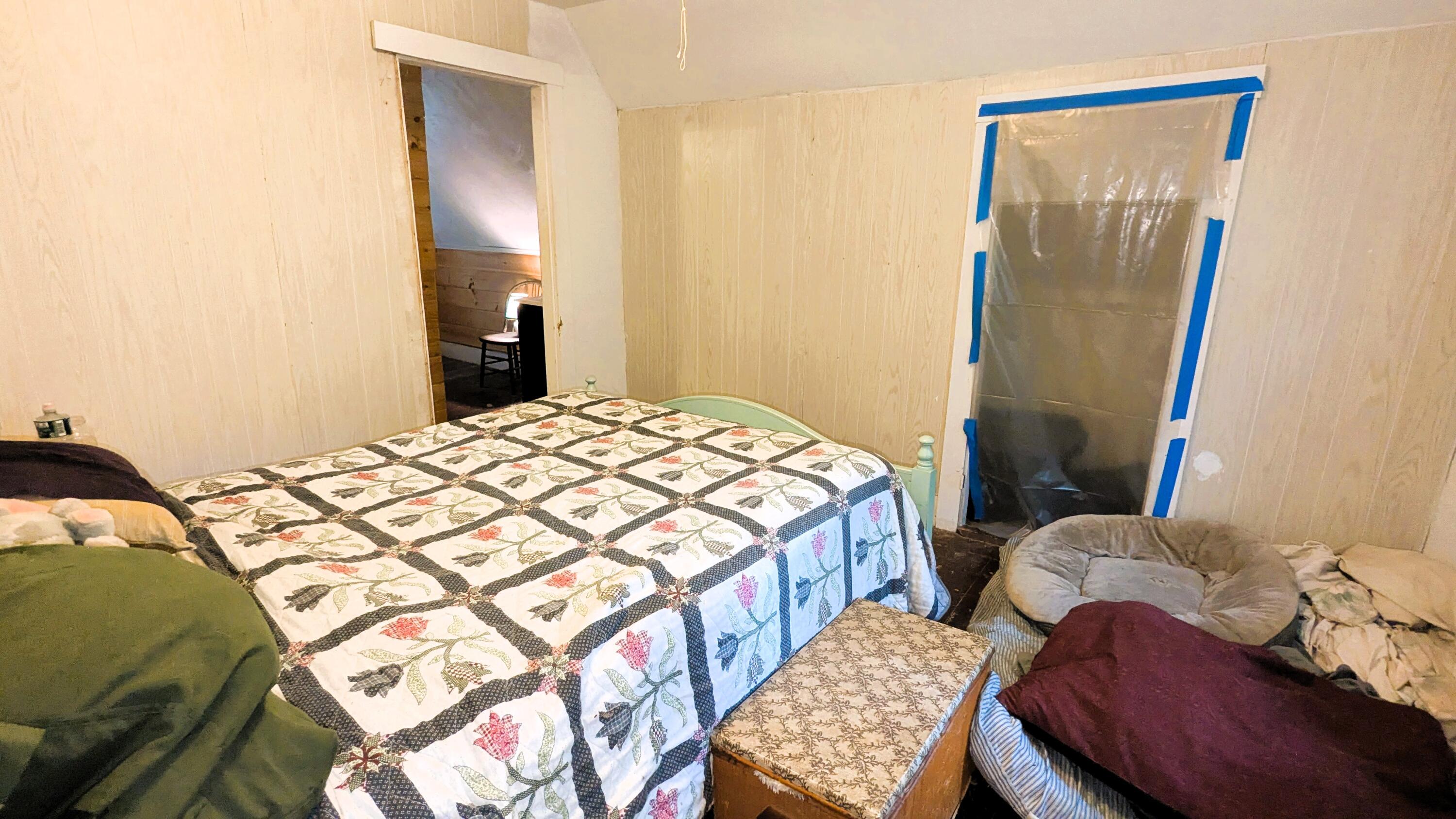 29 Kents Hill Road, Wayne, ME, 04284